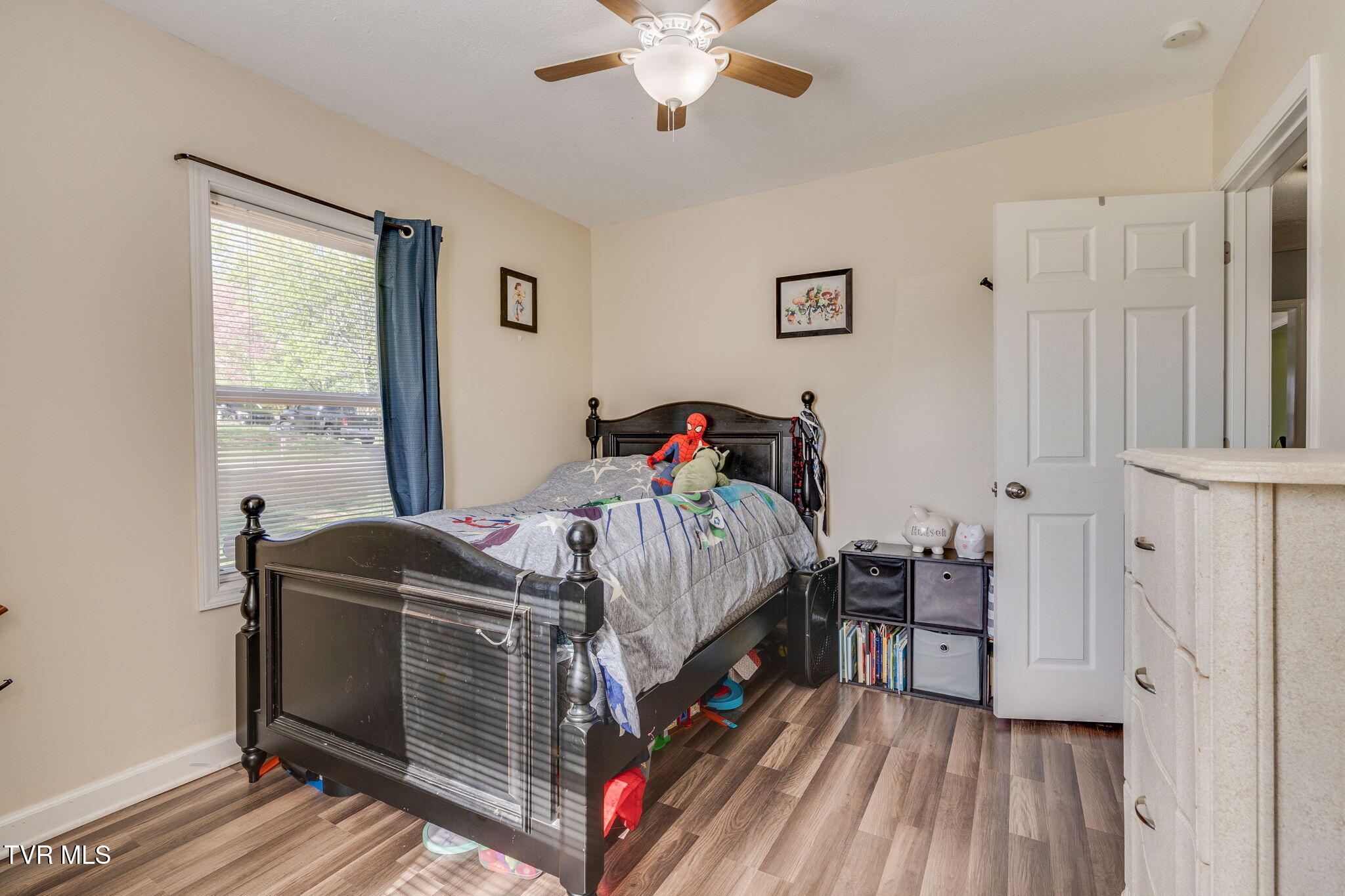 512 Dickerson Street, Kingsport, Tennessee image 21