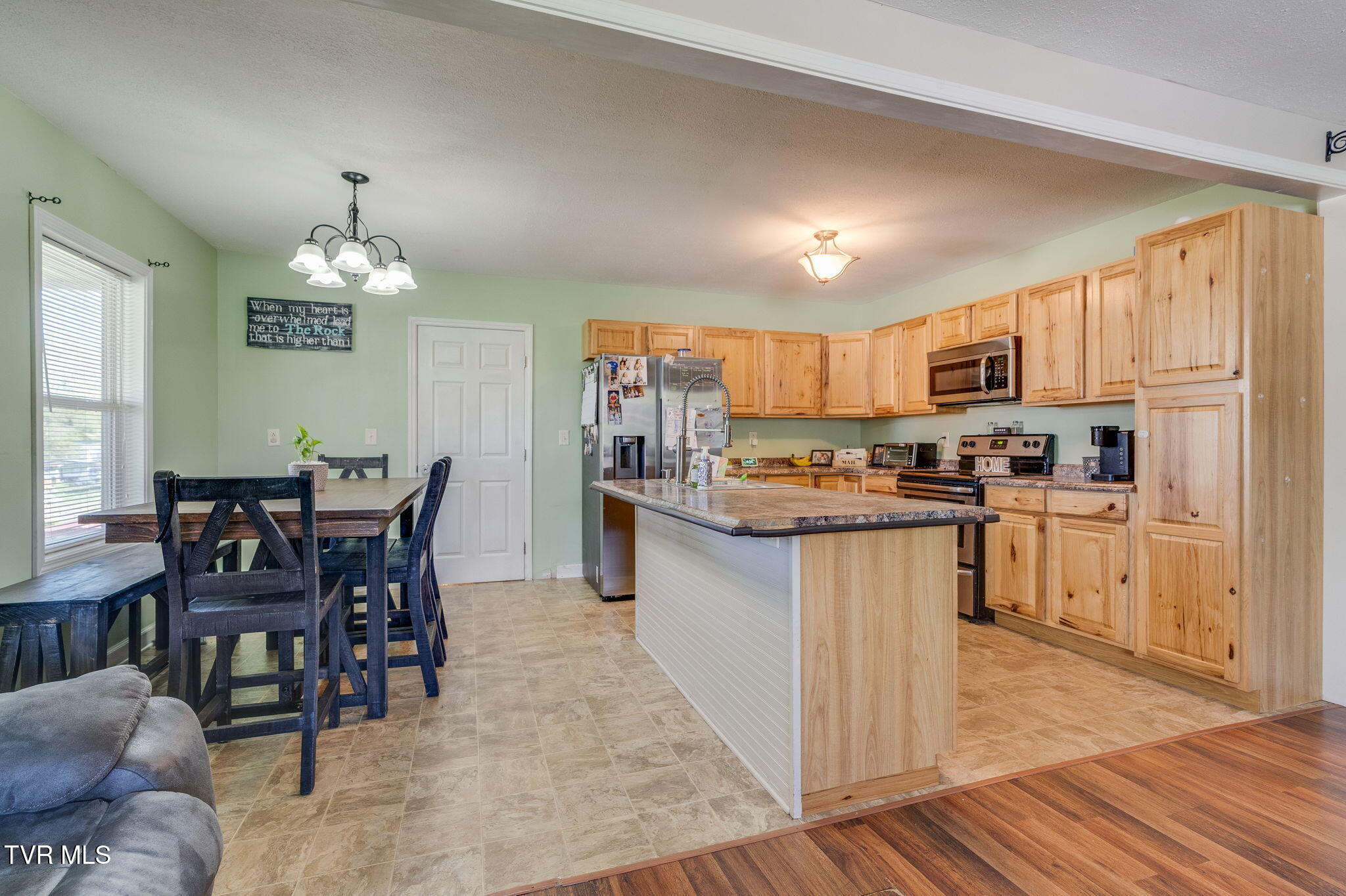 512 Dickerson Street, Kingsport, Tennessee image 8