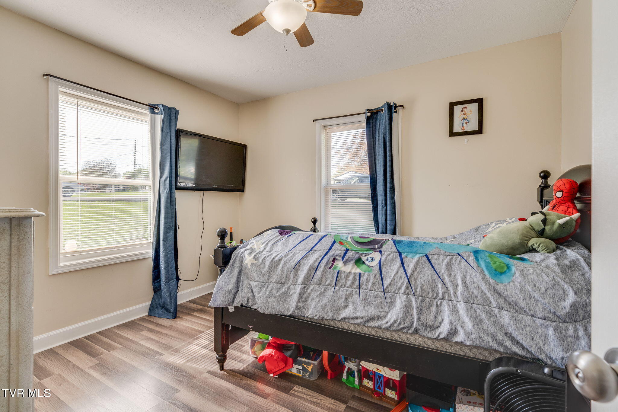 512 Dickerson Street, Kingsport, Tennessee image 20