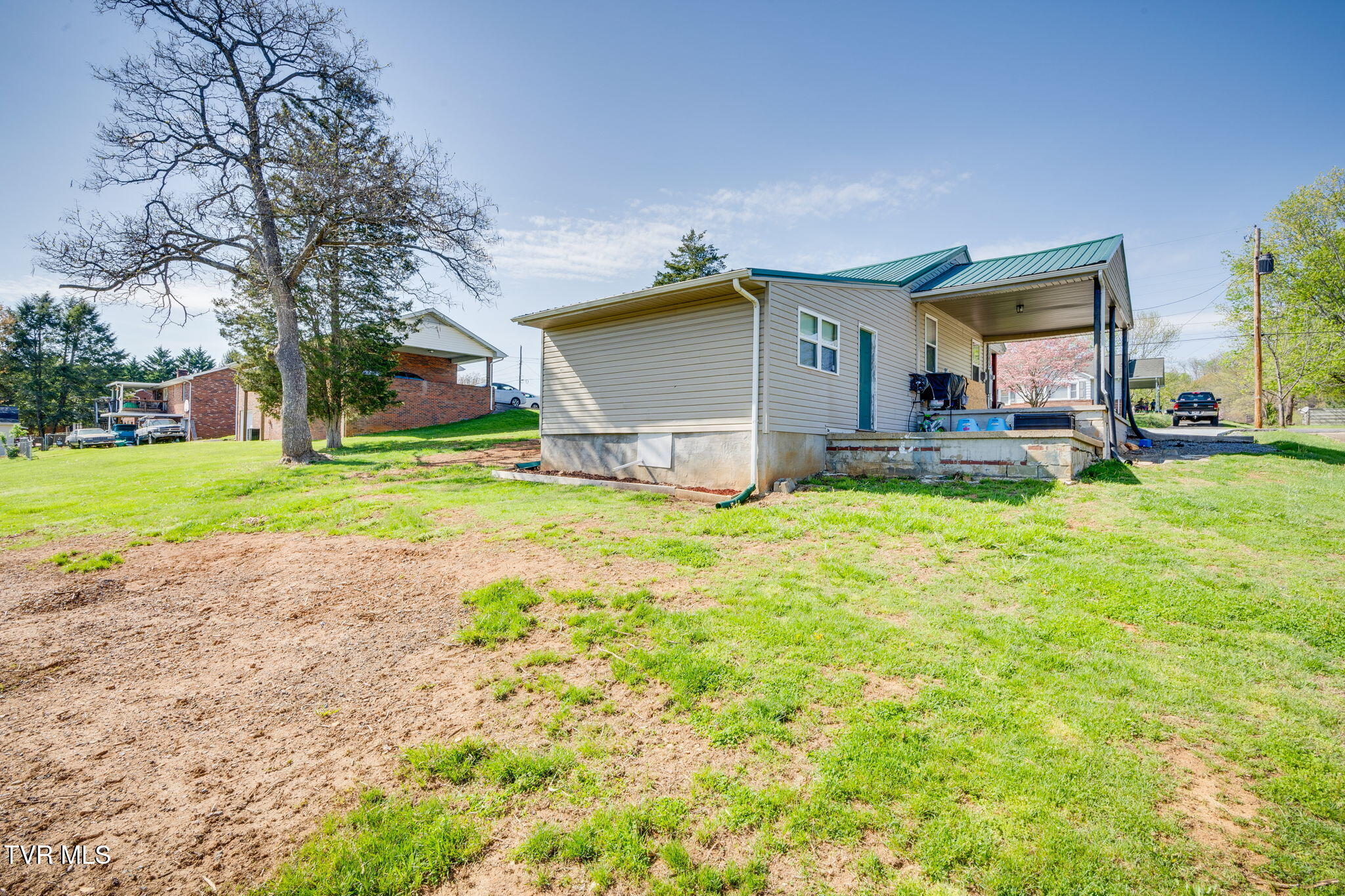 512 Dickerson Street, Kingsport, Tennessee image 27