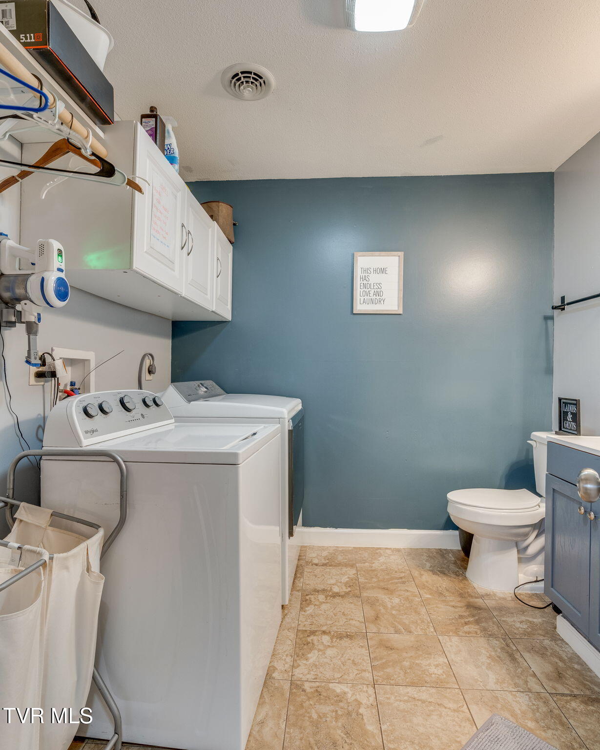 512 Dickerson Street, Kingsport, Tennessee image 15