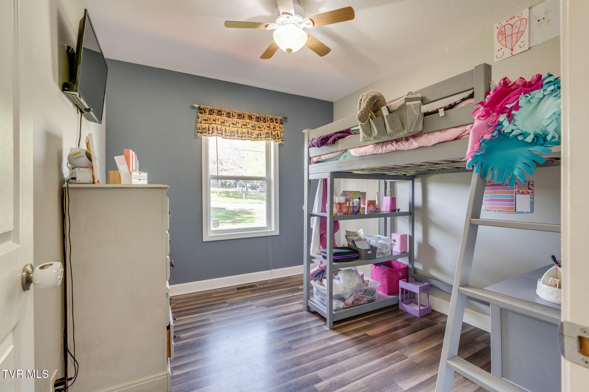 512 Dickerson Street, Kingsport, Tennessee image 23