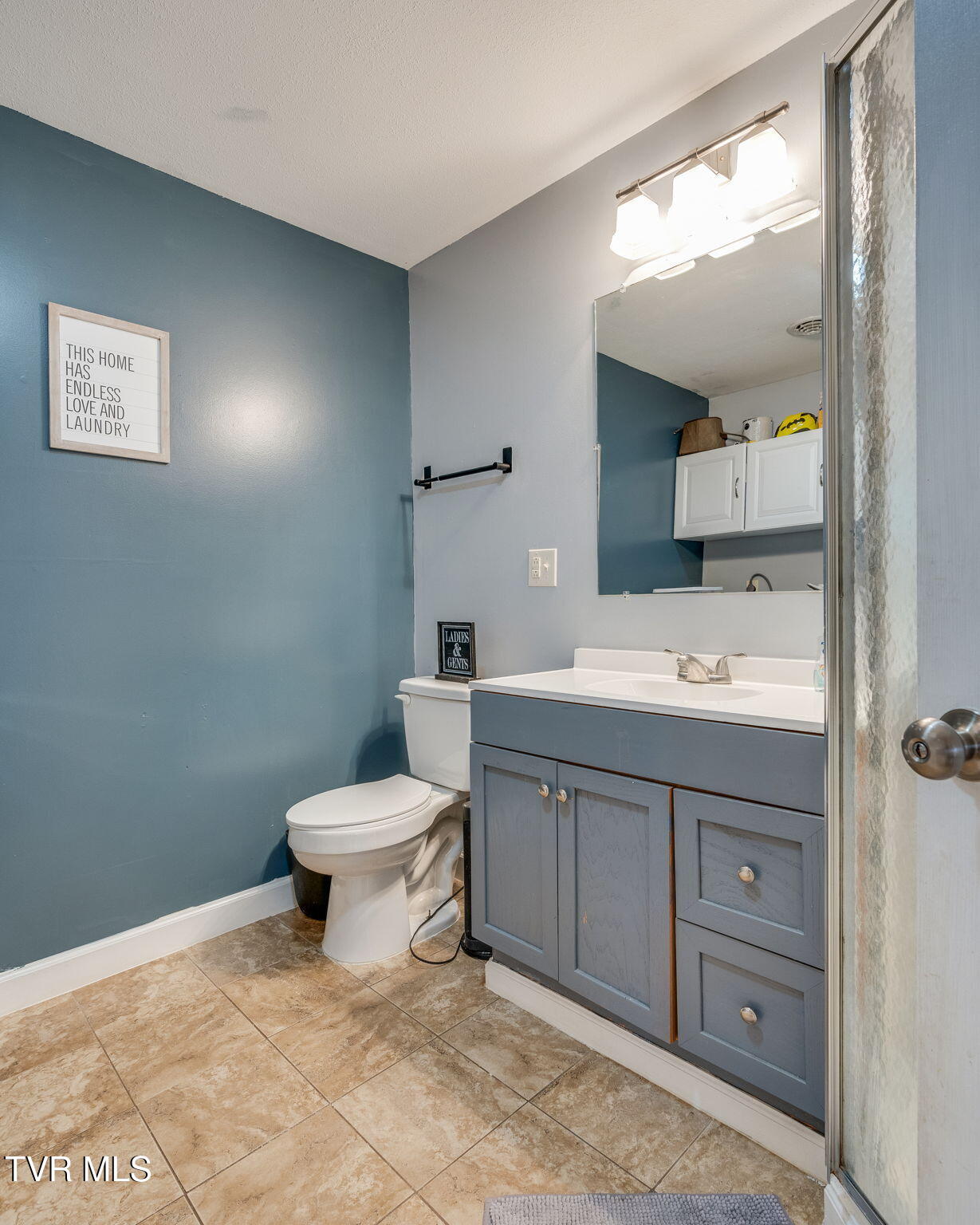 512 Dickerson Street, Kingsport, Tennessee image 16