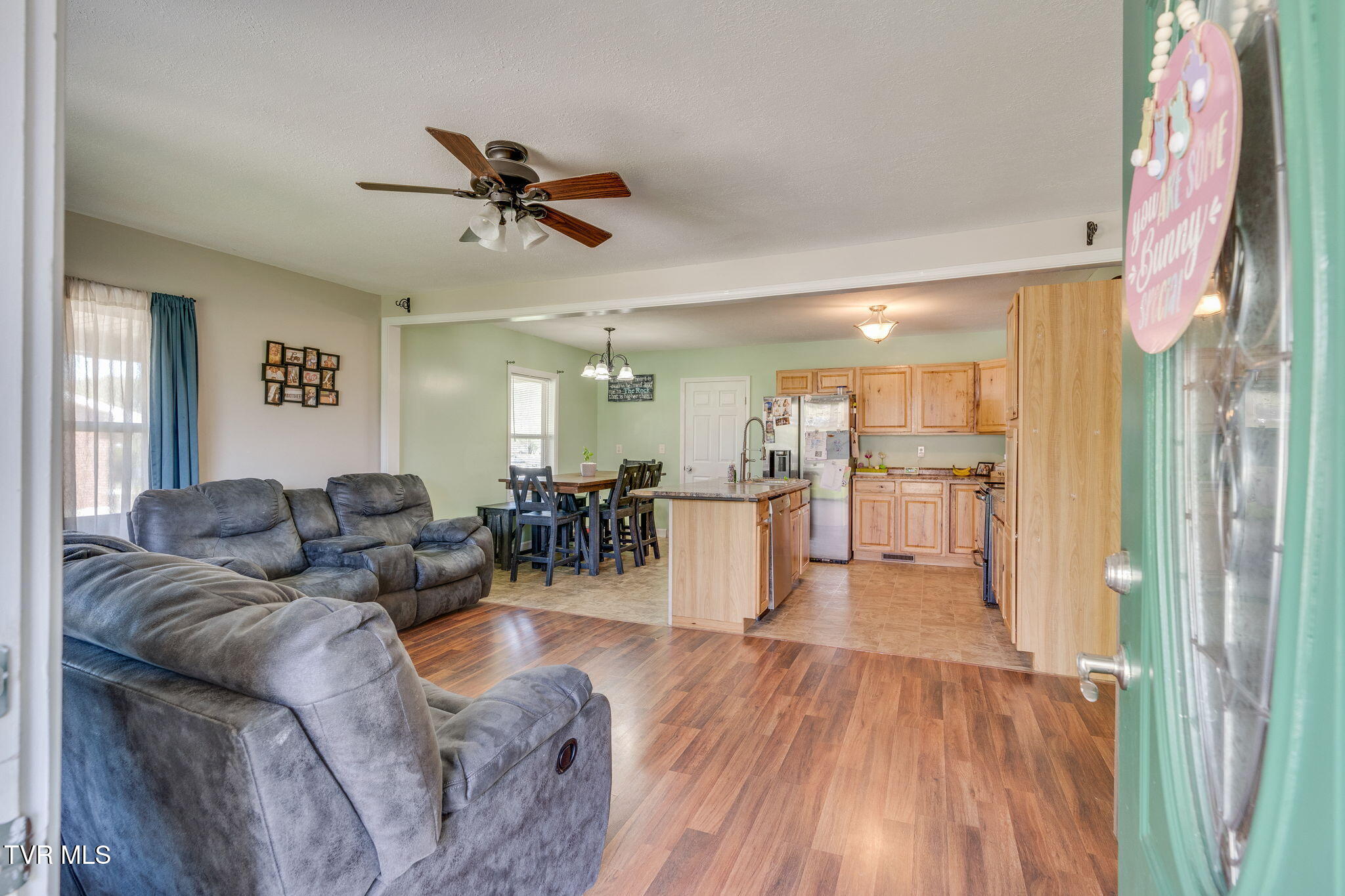 512 Dickerson Street, Kingsport, Tennessee image 4
