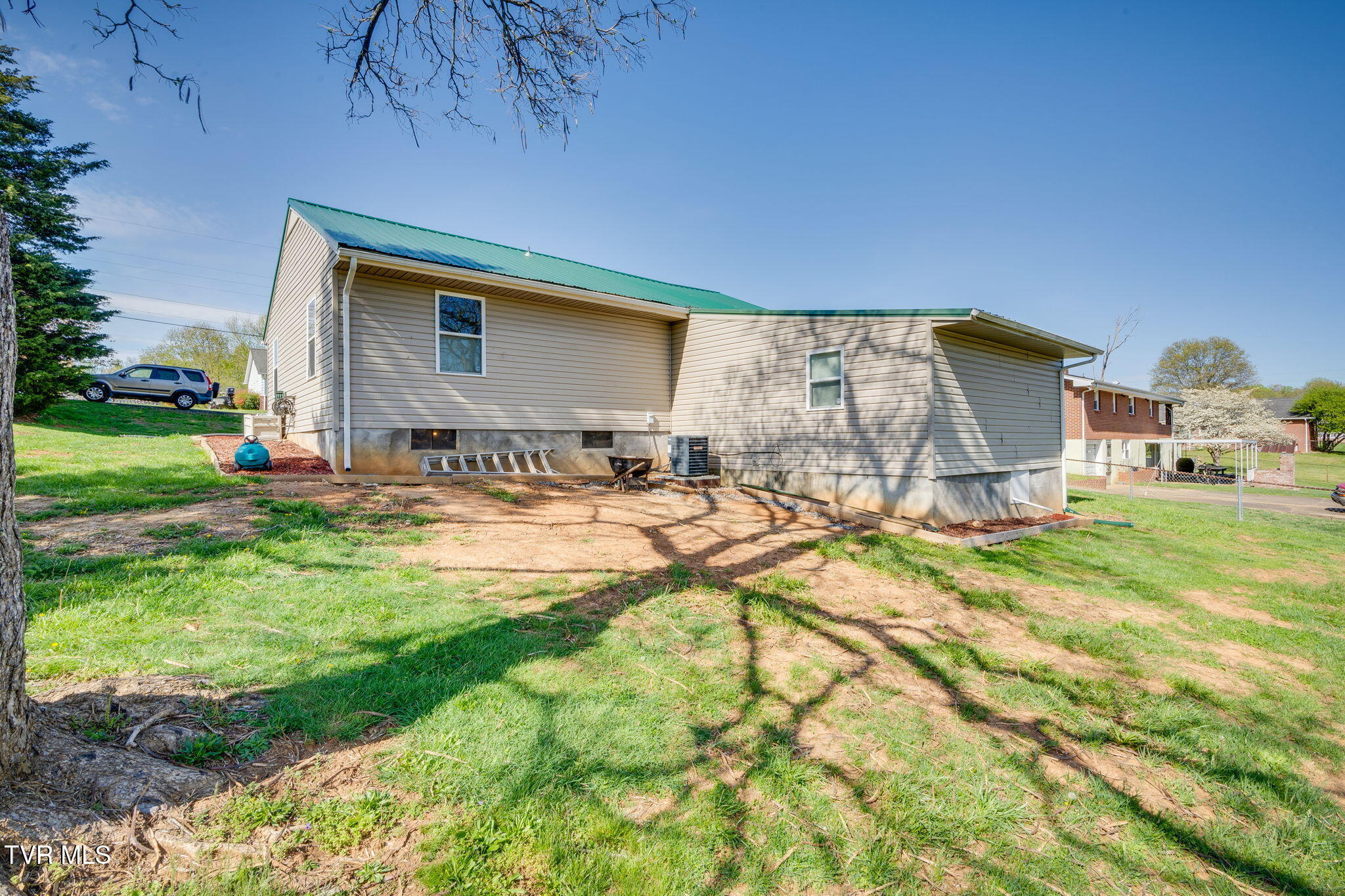512 Dickerson Street, Kingsport, Tennessee image 28