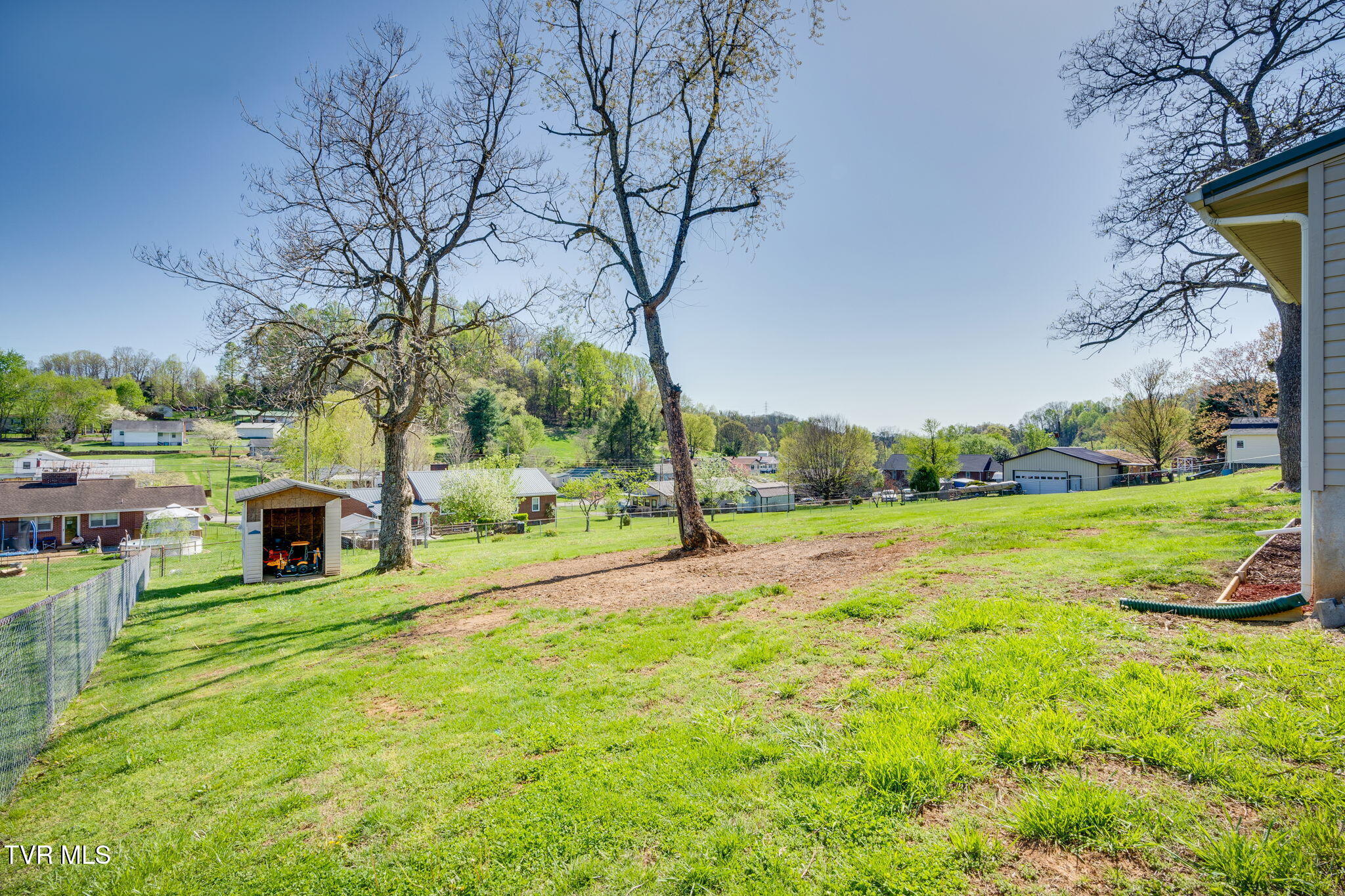512 Dickerson Street, Kingsport, Tennessee image 26