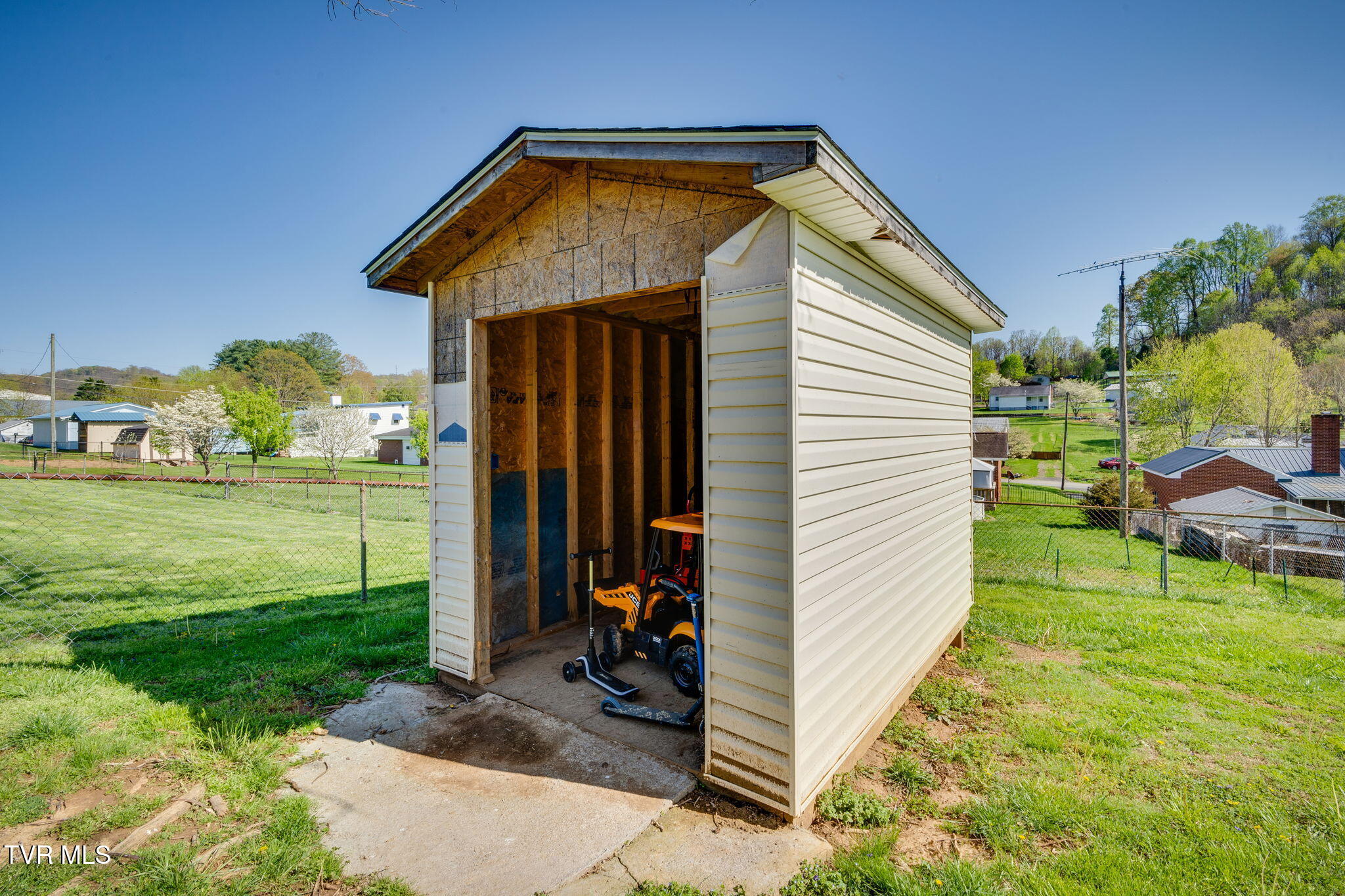 512 Dickerson Street, Kingsport, Tennessee image 30