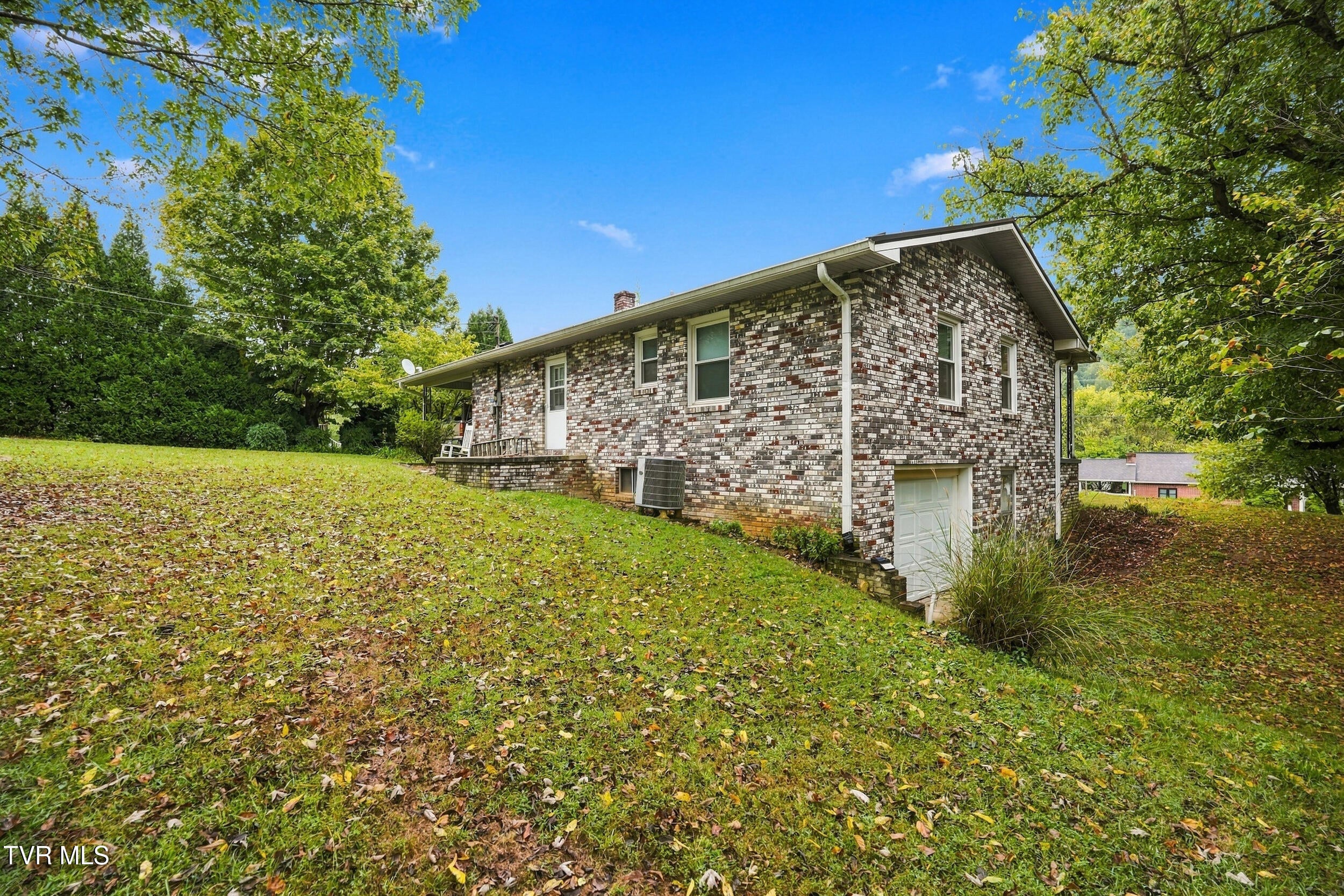 3222 Goshen Valley Road