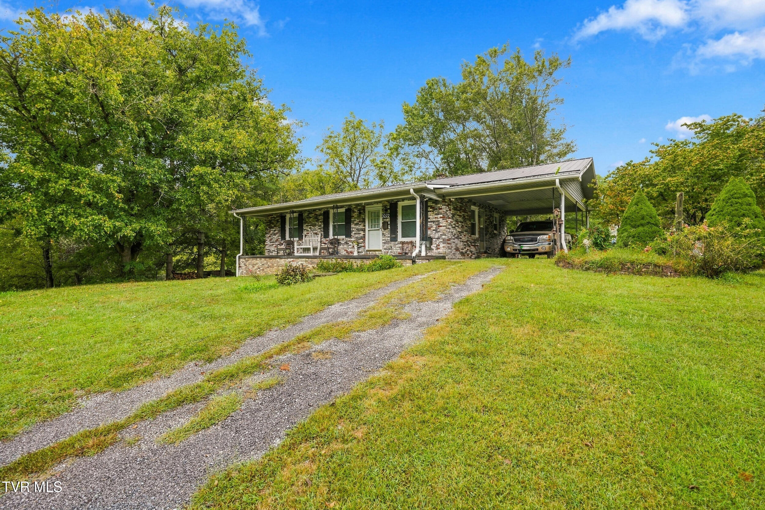 3222 Goshen Valley Road