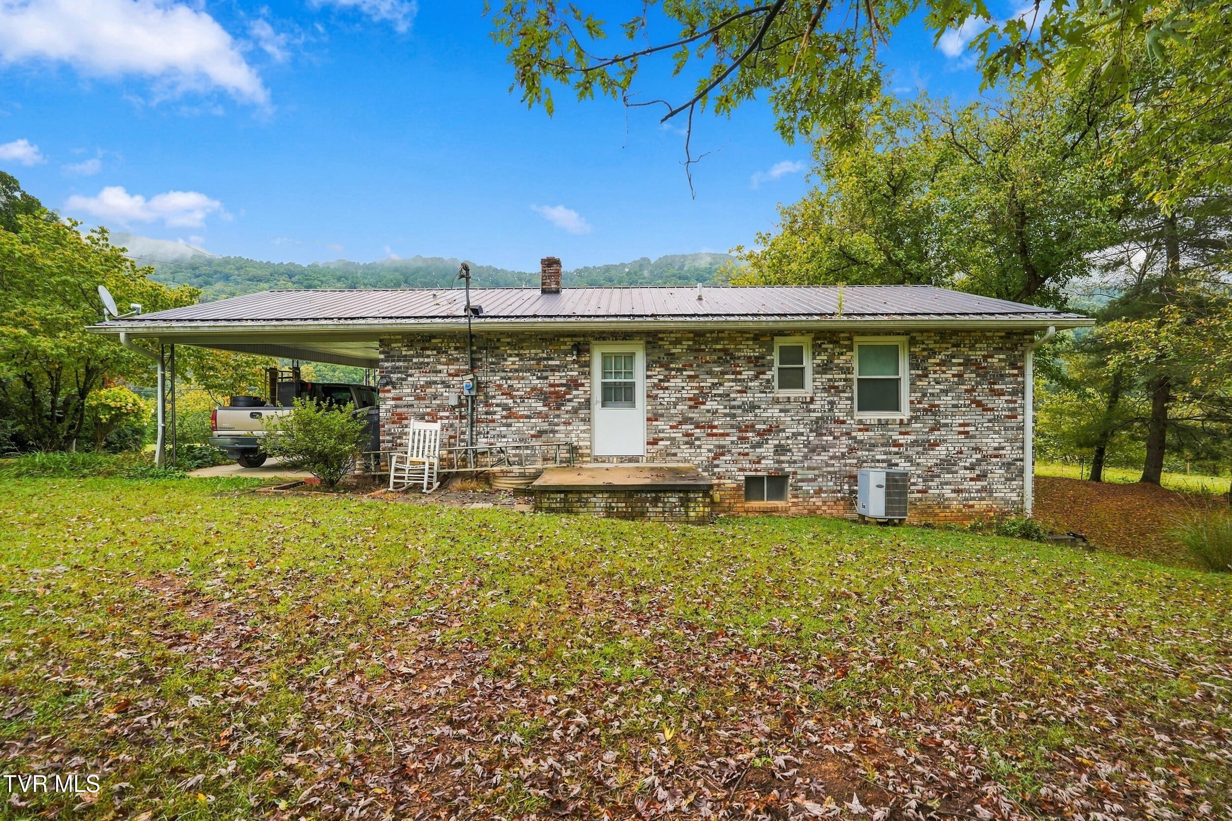 3222 Goshen Valley Road