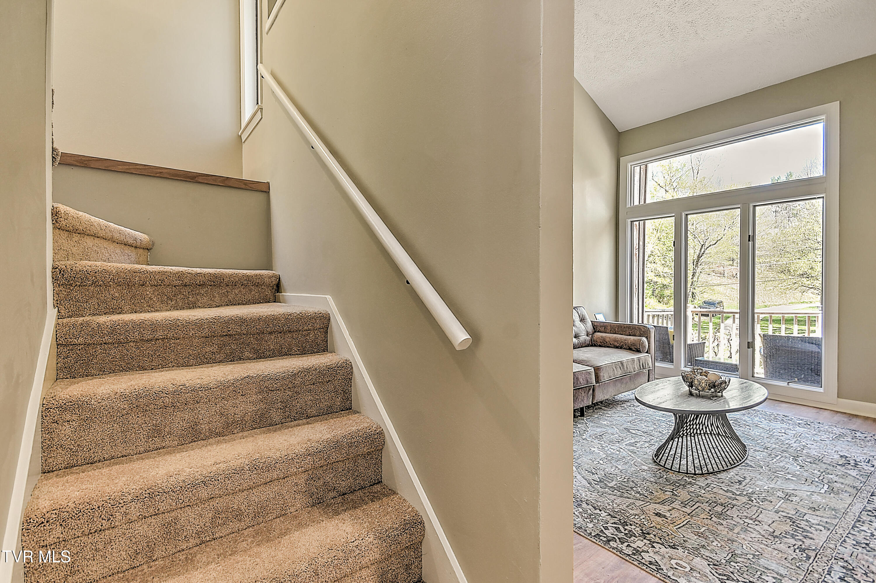 112 Hidden Valley Road, Bristol, Tennessee image 29