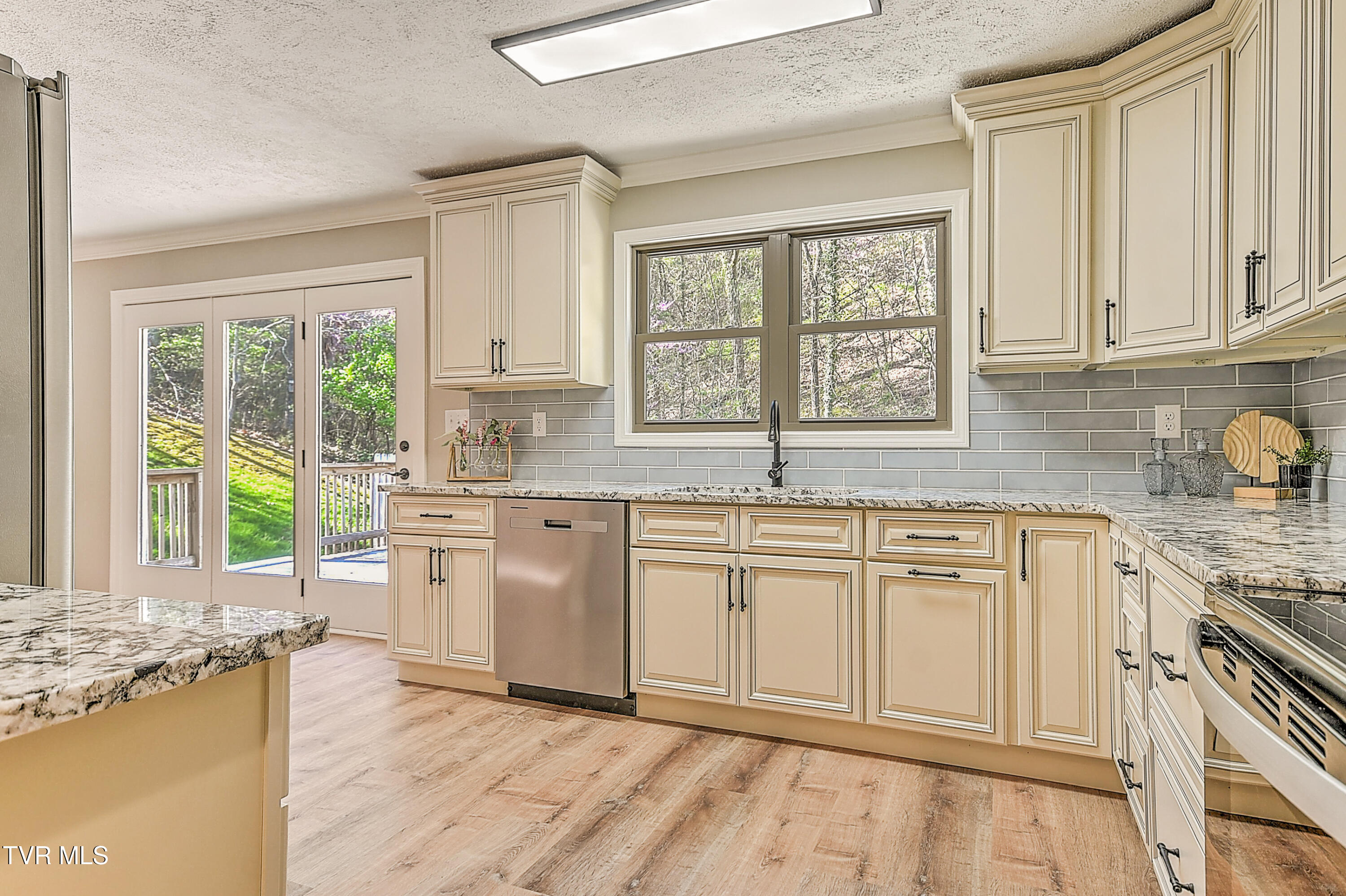 112 Hidden Valley Road, Bristol, Tennessee image 14