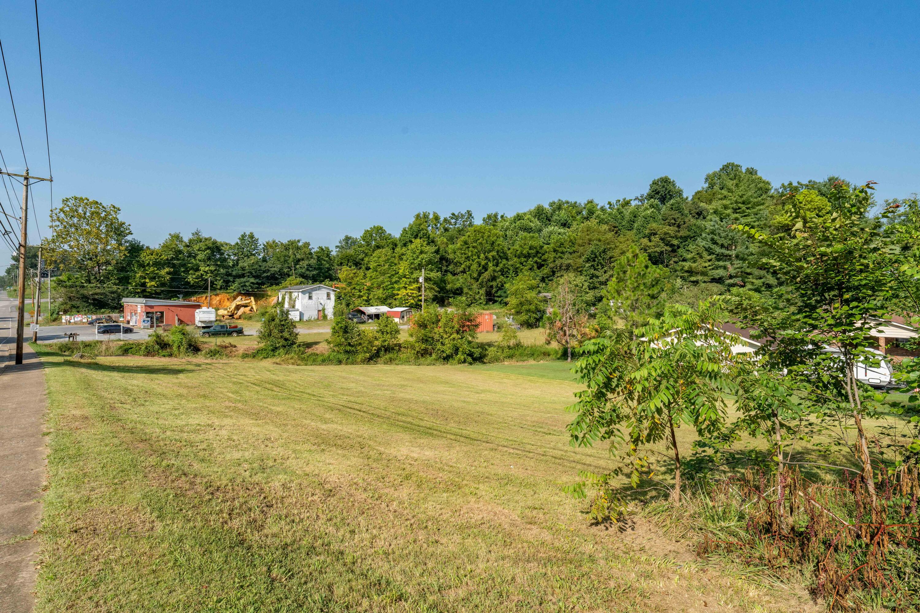 616 Main Street, Jonesborough, Tennessee image 9