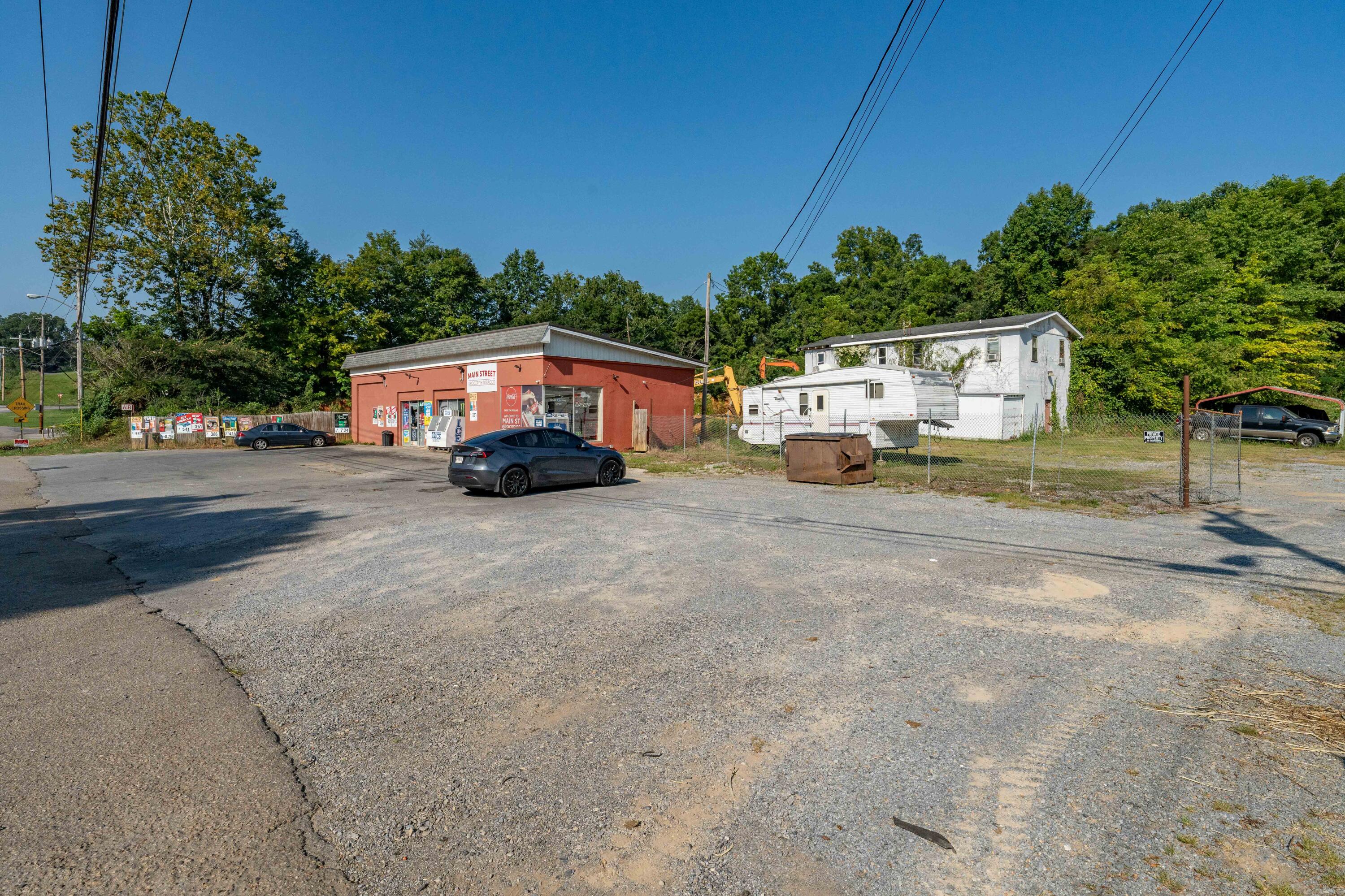 616 Main Street, Jonesborough, Tennessee image 5