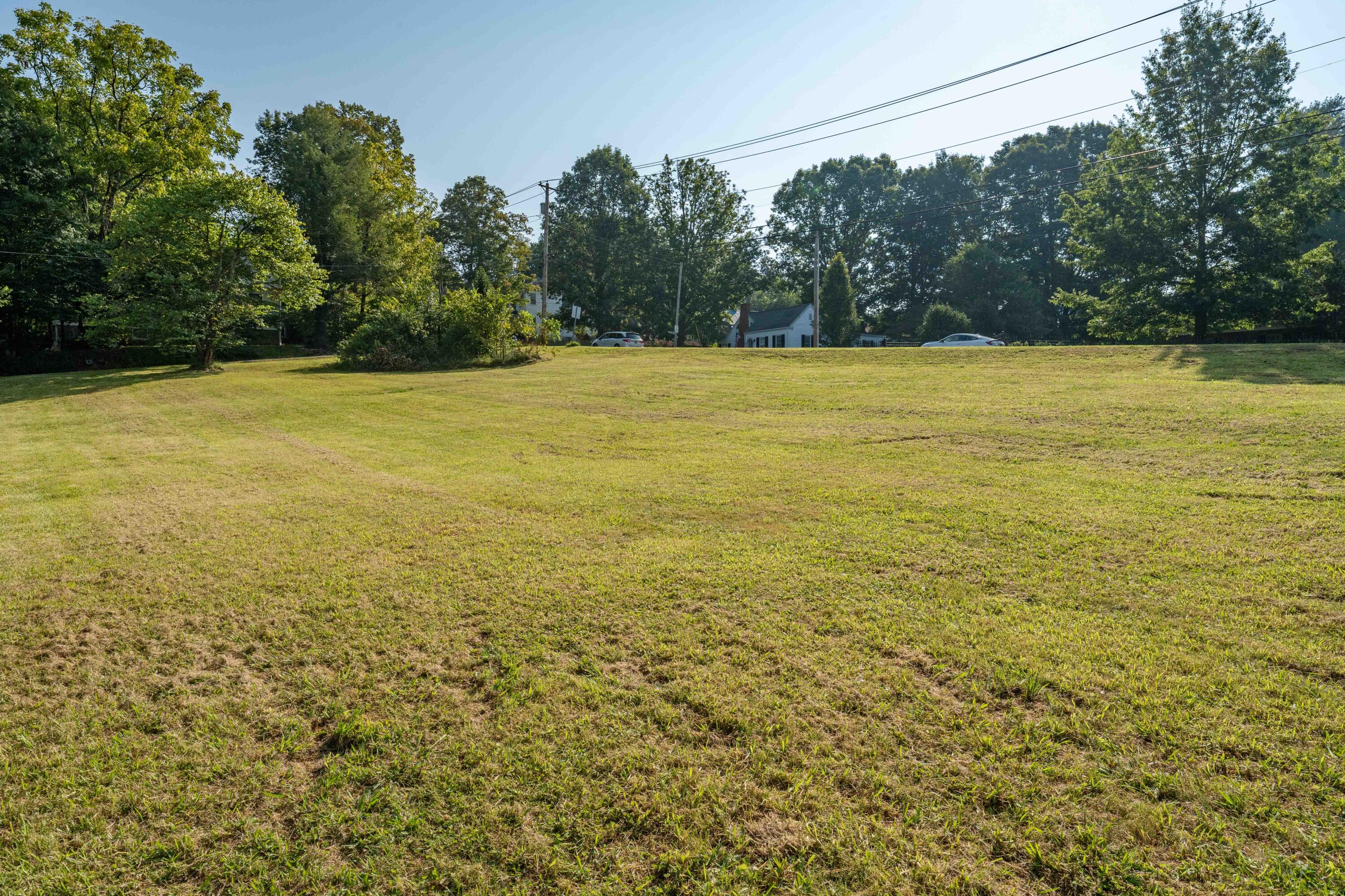 616 Main Street, Jonesborough, Tennessee image 8