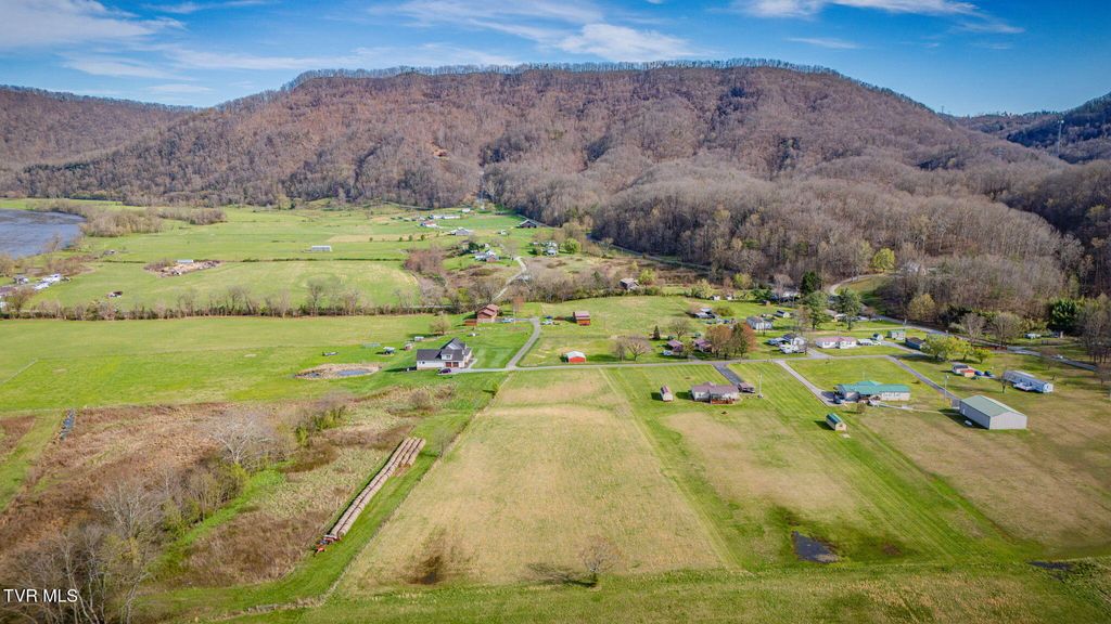 Photo of 0 Holston Avenue, Church Hill, TN 37642 (MLS # 9992832)