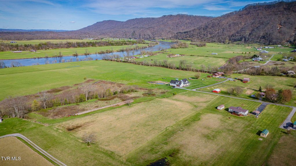 Photo of 0 Holston Avenue, Church Hill, TN 37642 (MLS # 9992832)