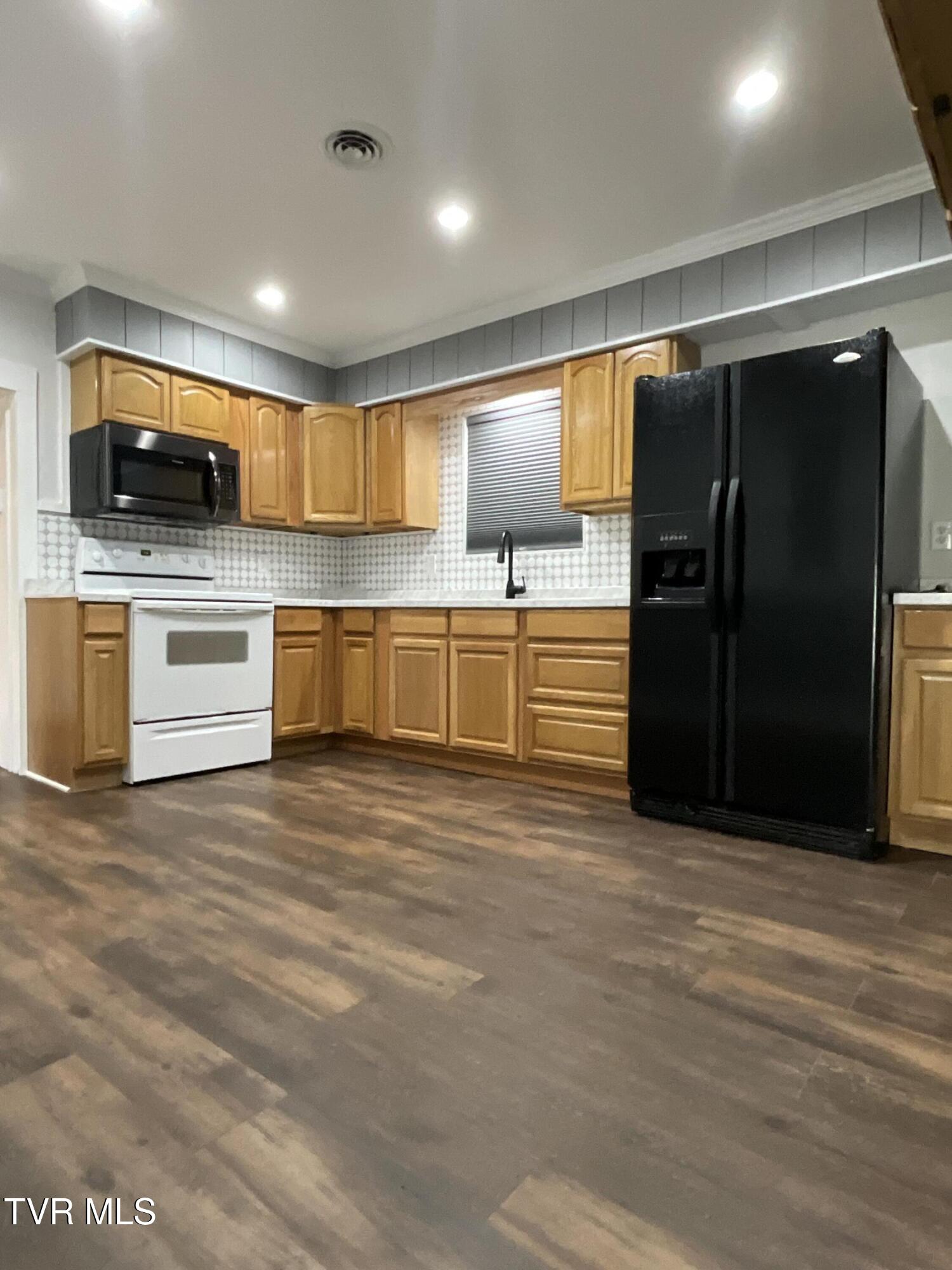 9321 Adwell Road, Wise, Virginia image 4