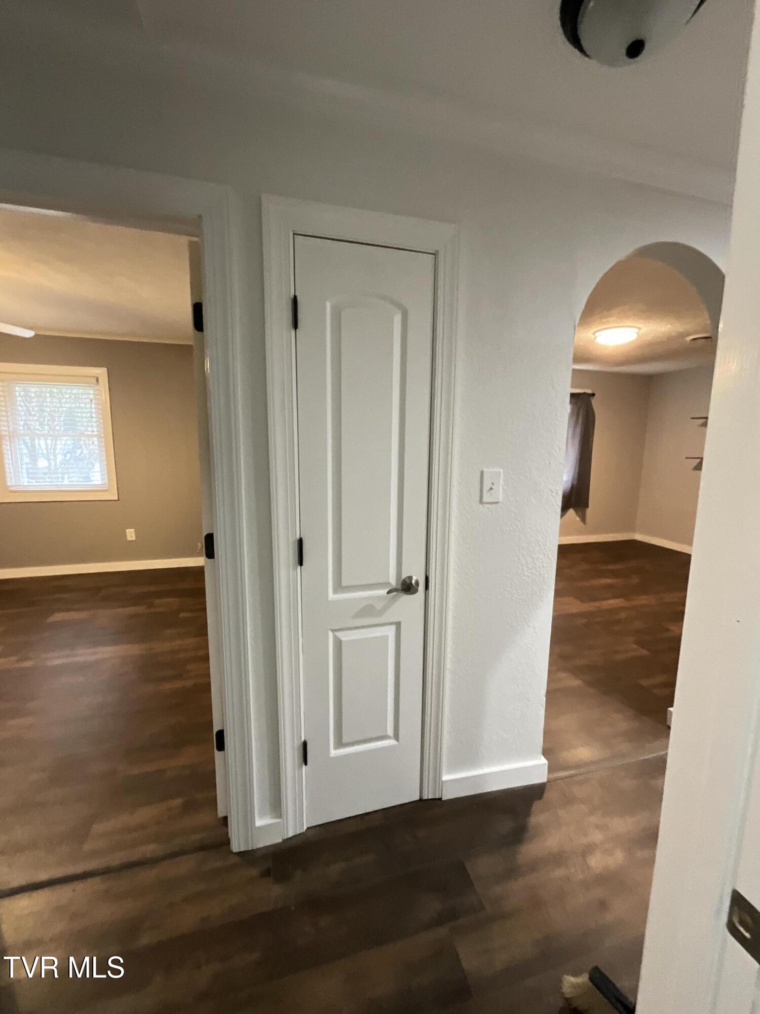 9321 Adwell Road, Wise, Virginia image 16