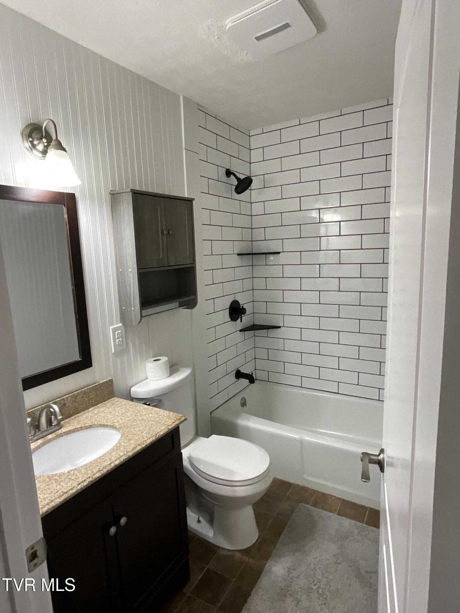 9321 Adwell Road, Wise, Virginia image 15