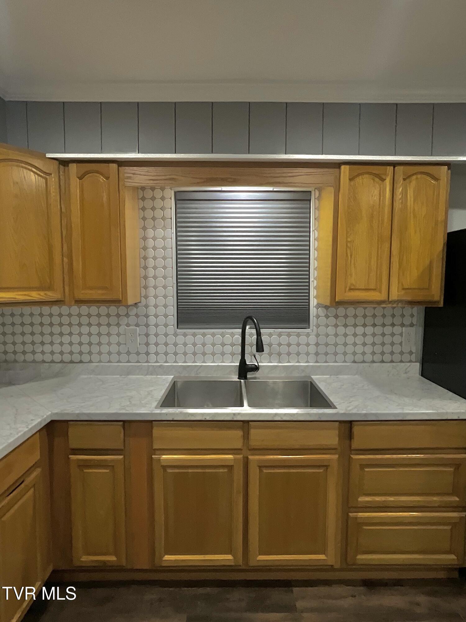 9321 Adwell Road, Wise, Virginia image 5