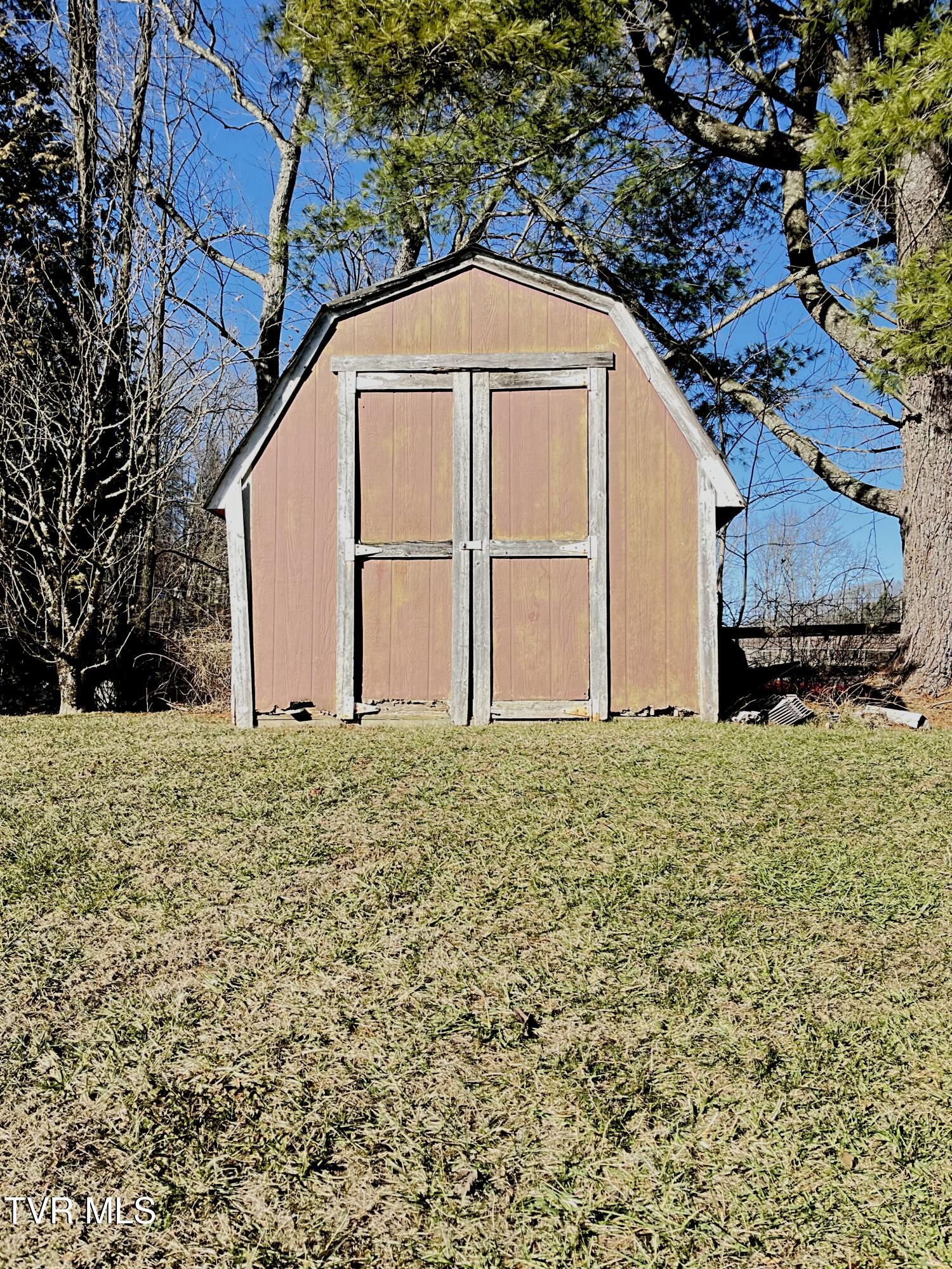 9321 Adwell Road, Wise, Virginia image 22