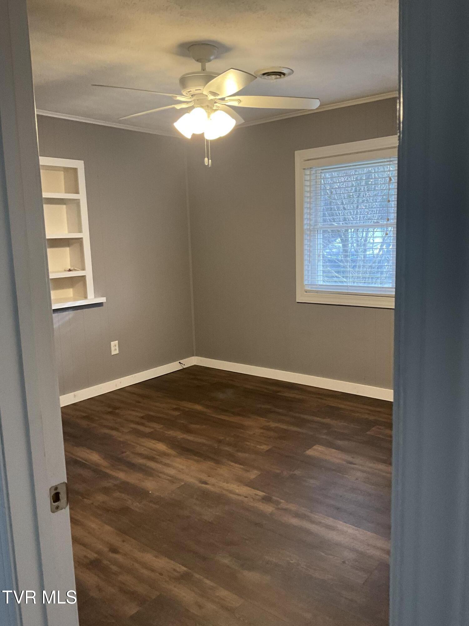 9321 Adwell Road, Wise, Virginia image 17