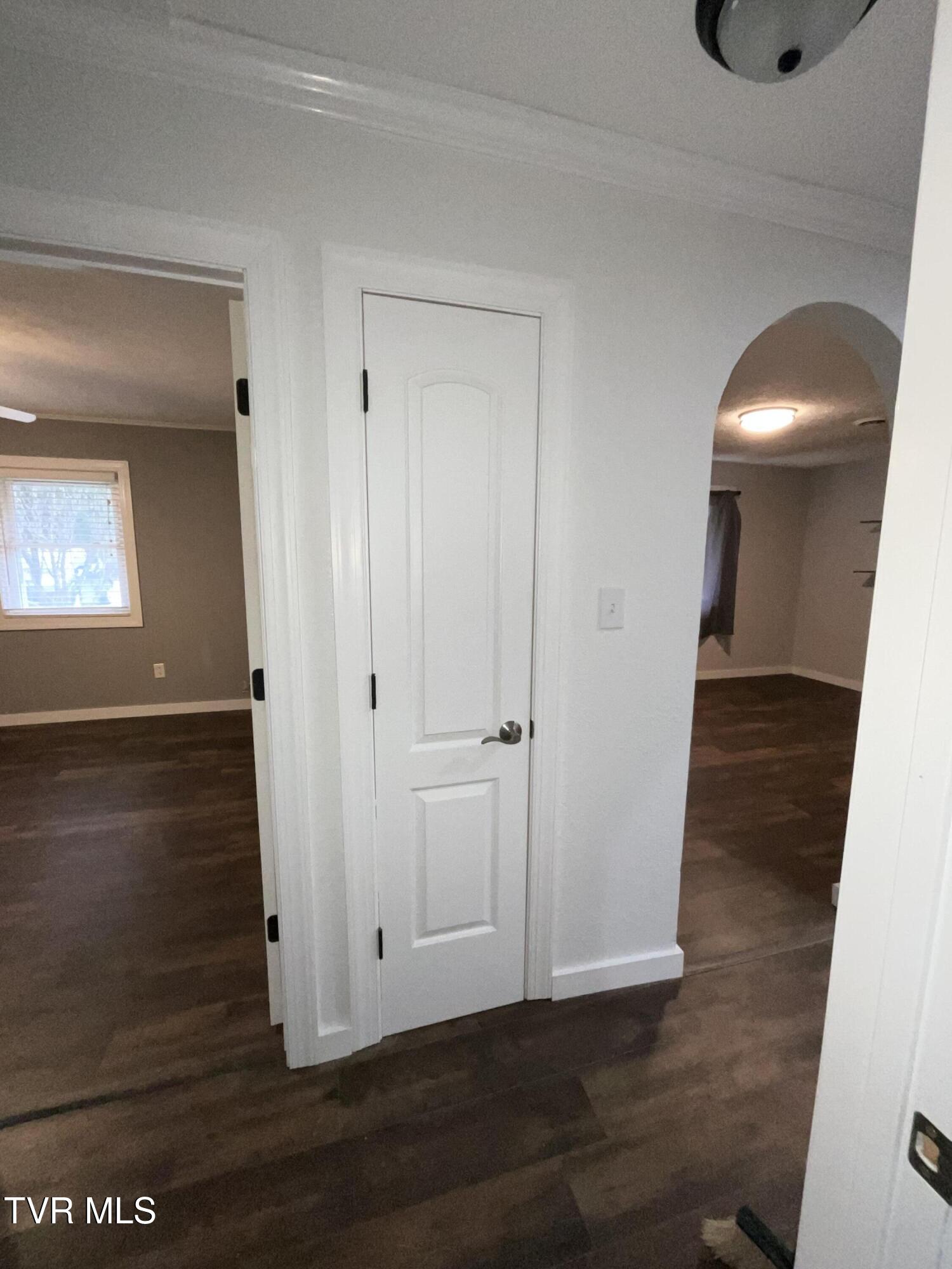 9321 Adwell Road, Wise, Virginia image 13