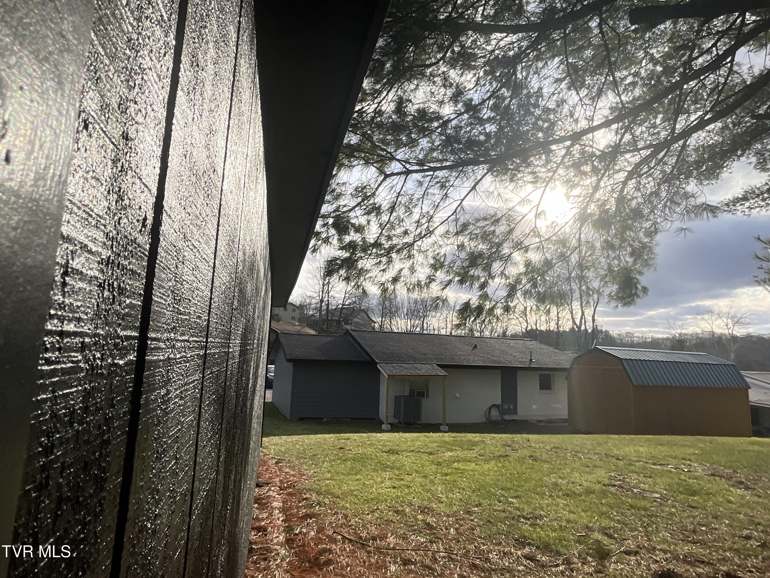 9321 Adwell Road, Wise, Virginia image 21