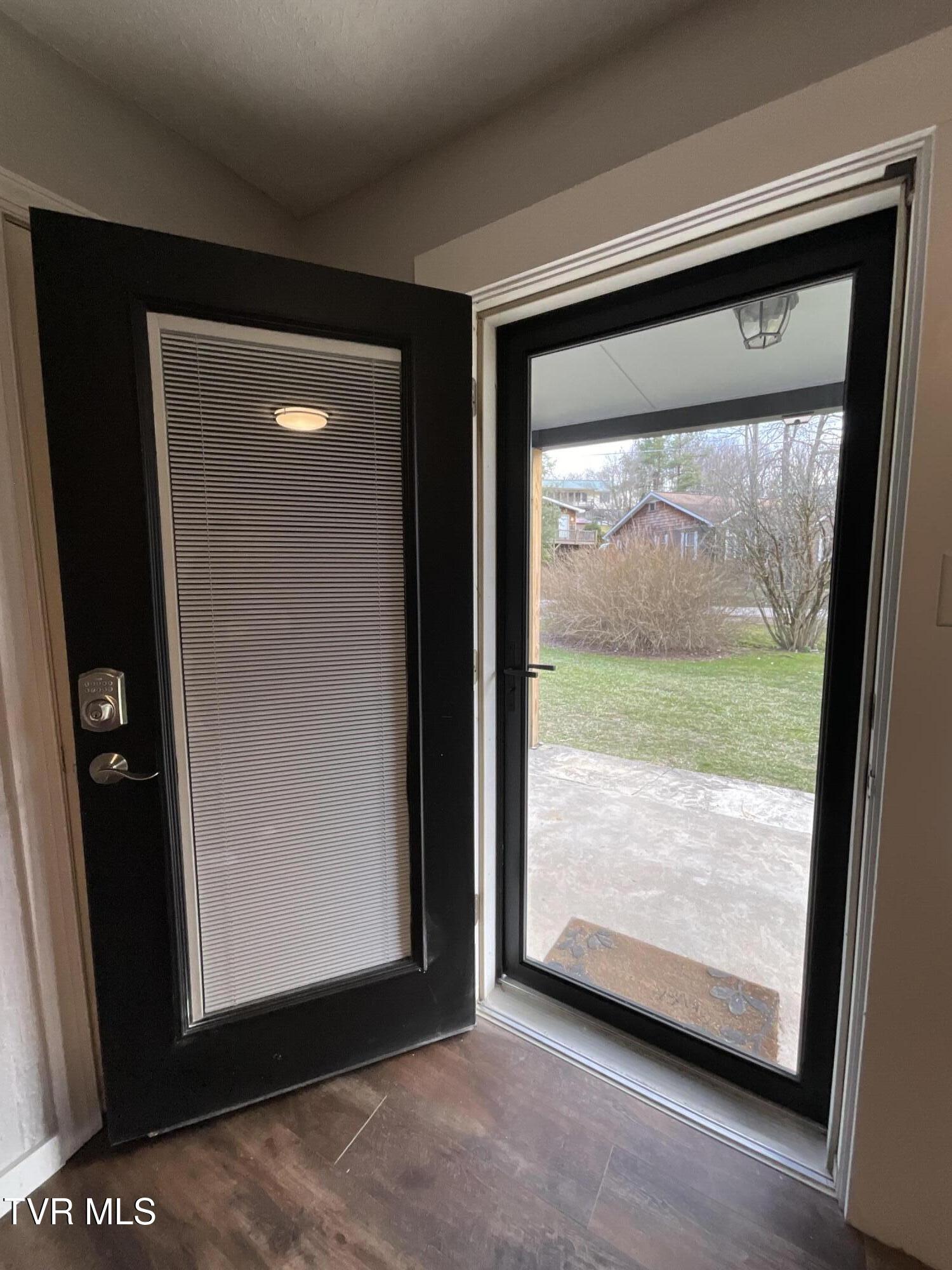9321 Adwell Road, Wise, Virginia image 3