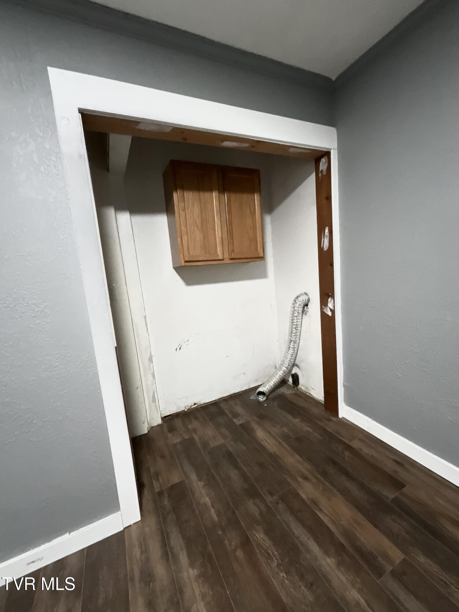 9321 Adwell Road, Wise, Virginia image 20