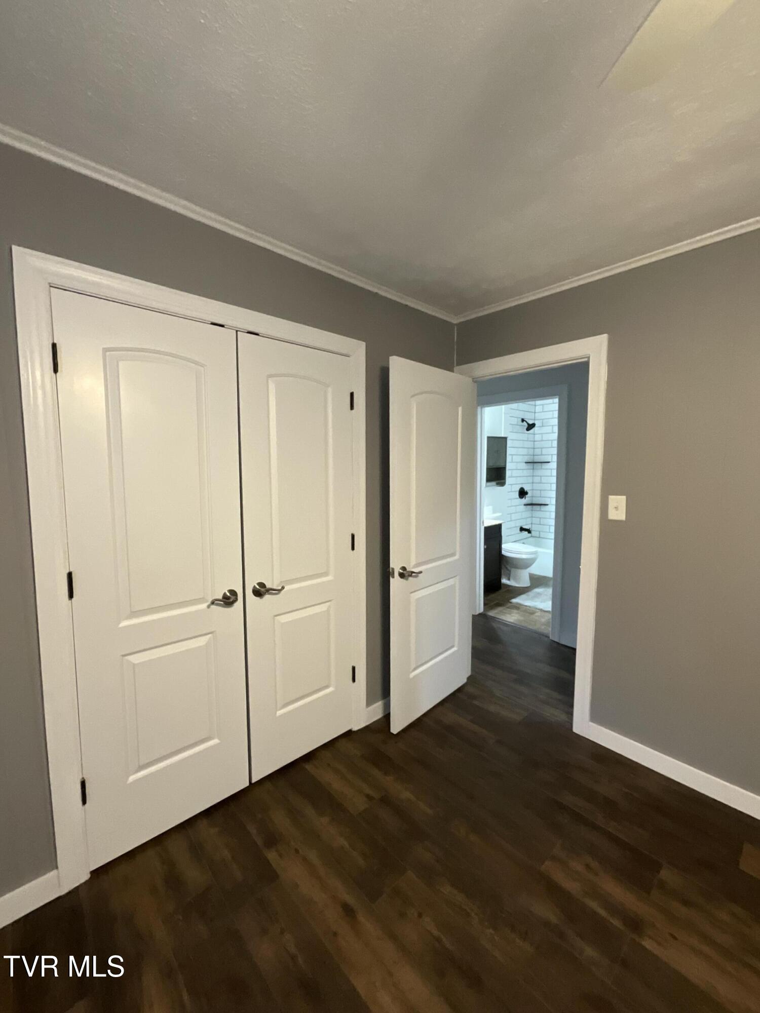 9321 Adwell Road, Wise, Virginia image 18