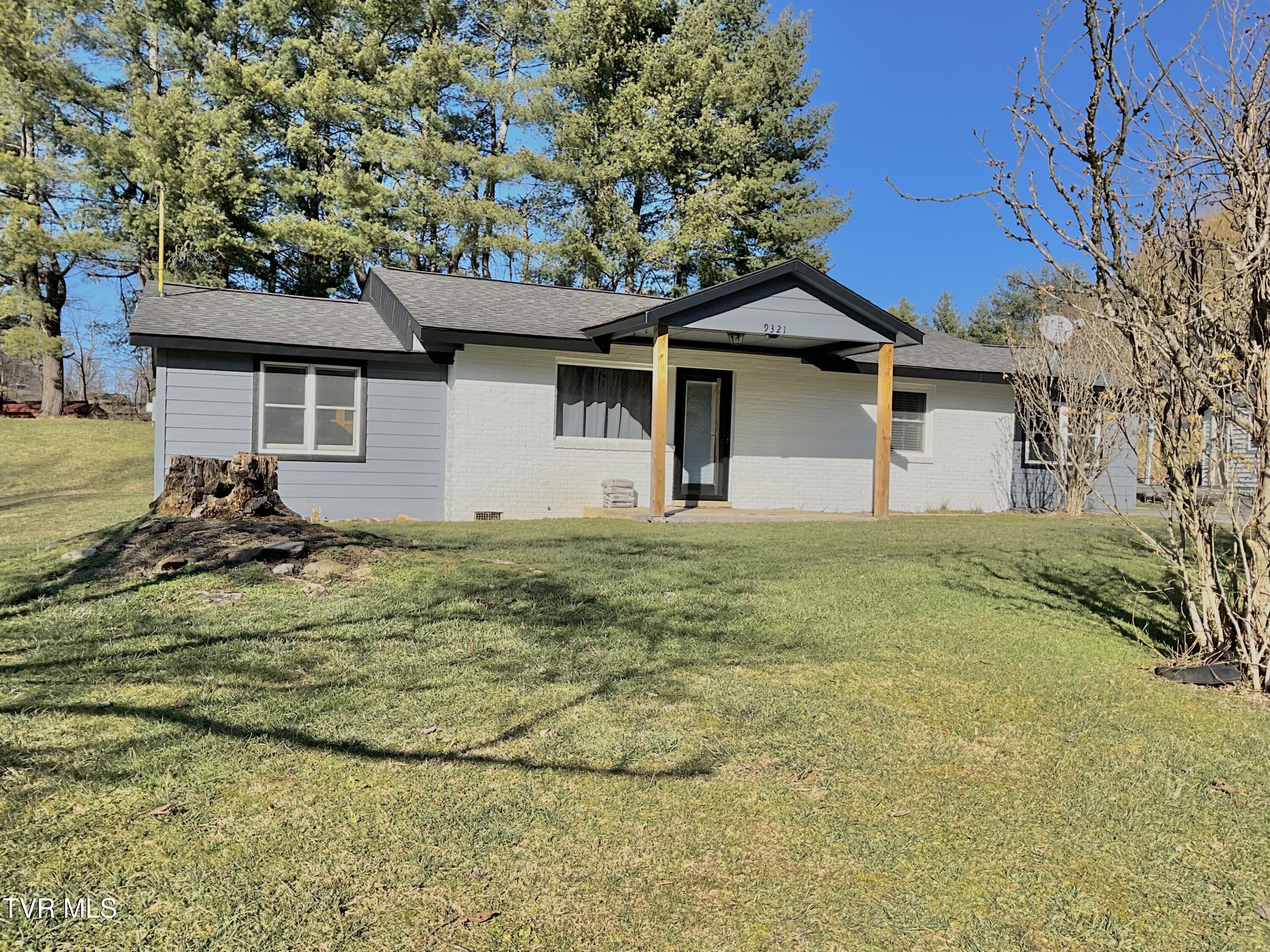 9321 Adwell Road, Wise, Virginia image 24