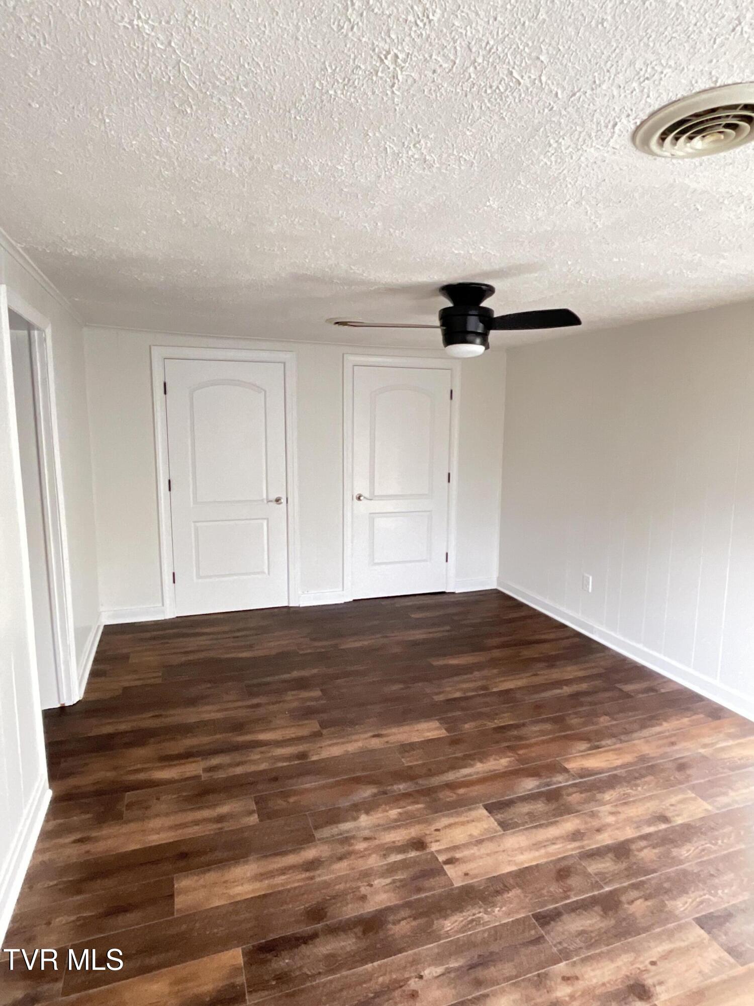 9321 Adwell Road, Wise, Virginia image 19