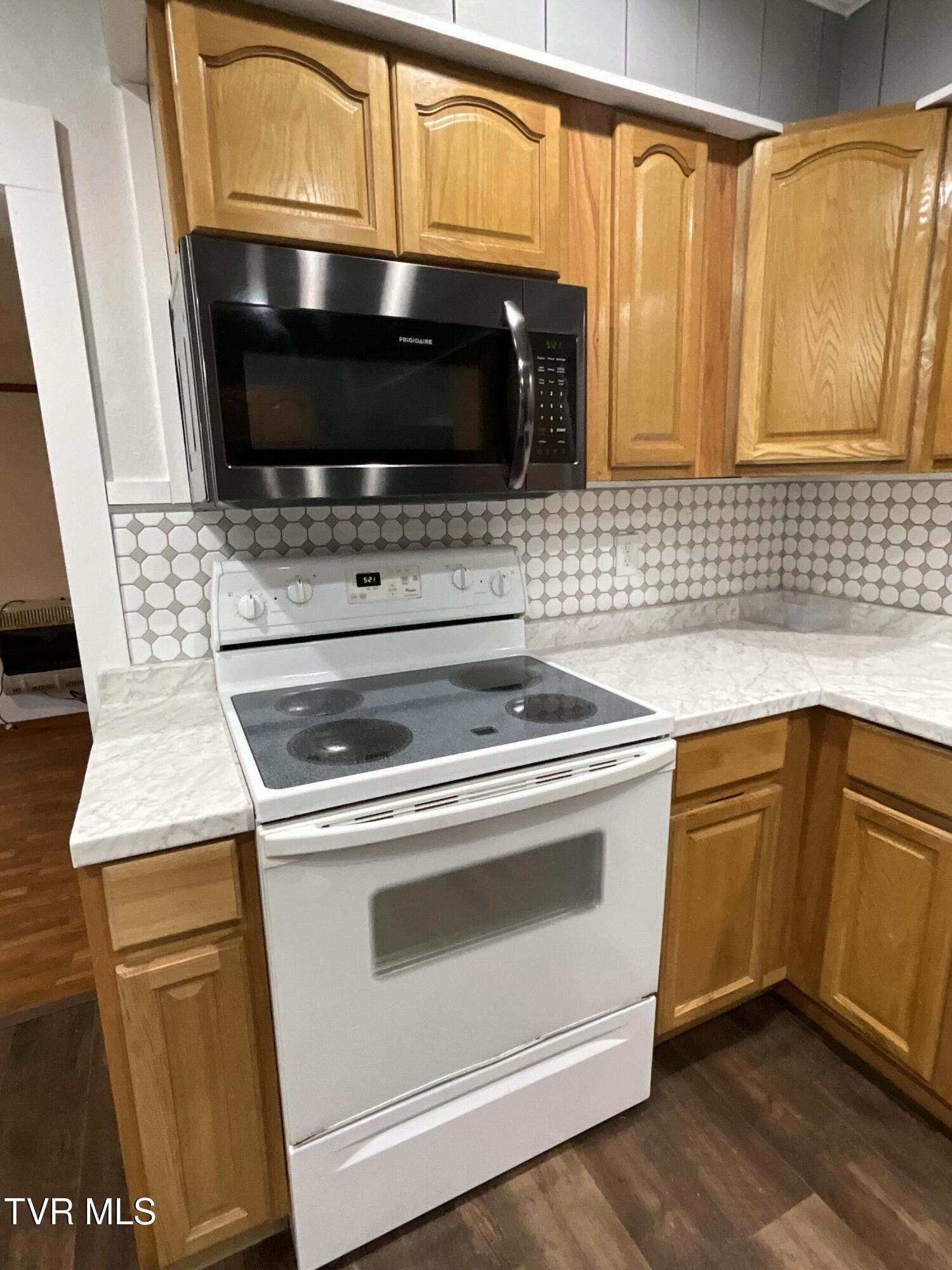 9321 Adwell Road, Wise, Virginia image 6