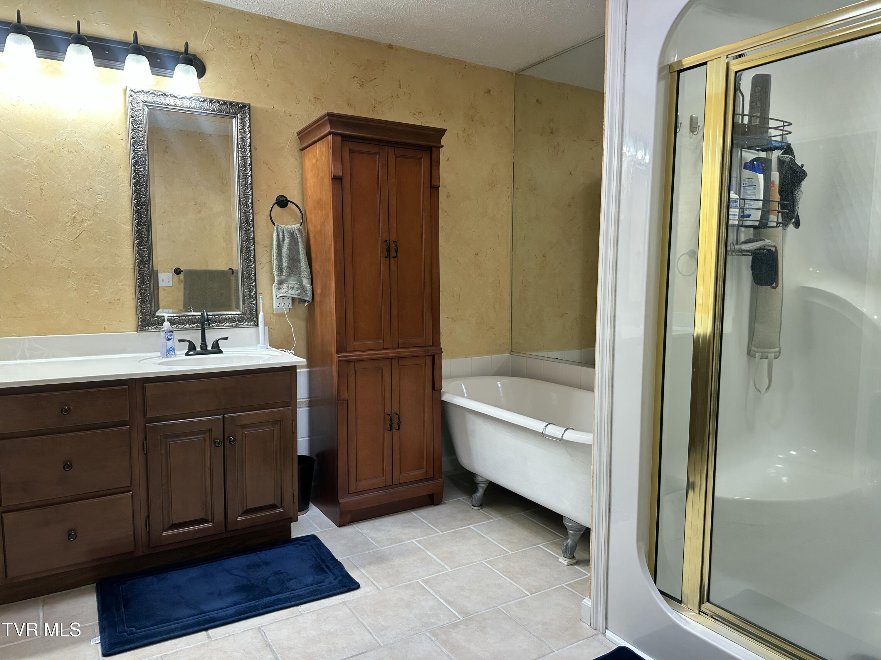 390 Springdale Drive, Bristol, Tennessee image 32