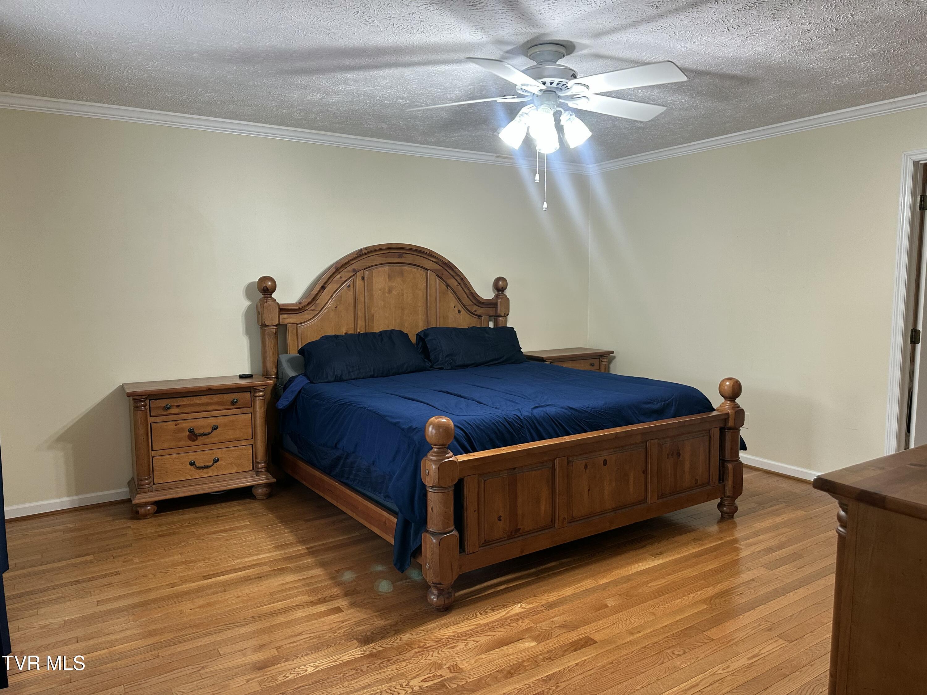 390 Springdale Drive, Bristol, Tennessee image 31