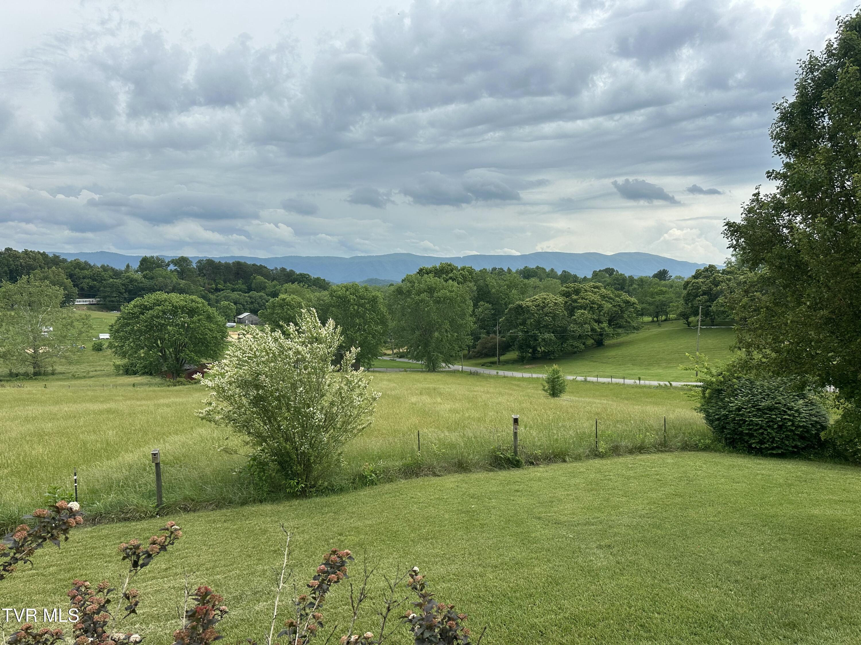 390 Springdale Drive, Bristol, Tennessee image 46