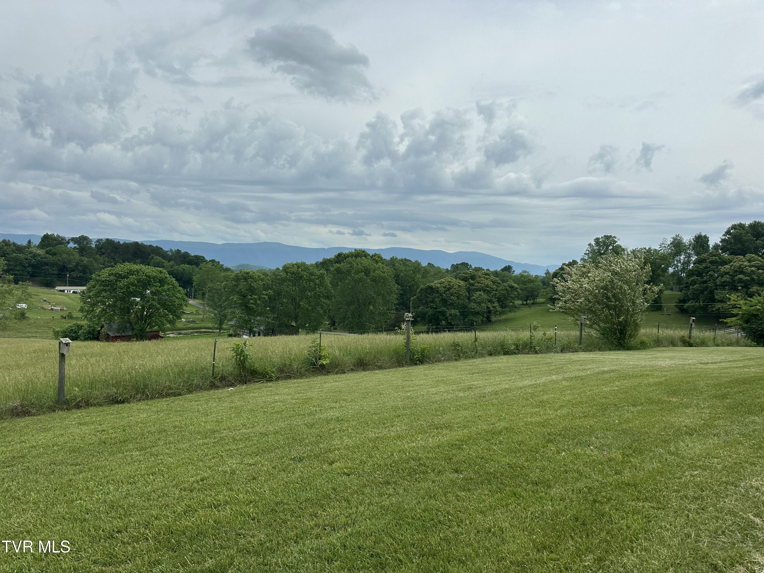 390 Springdale Drive, Bristol, Tennessee image 44