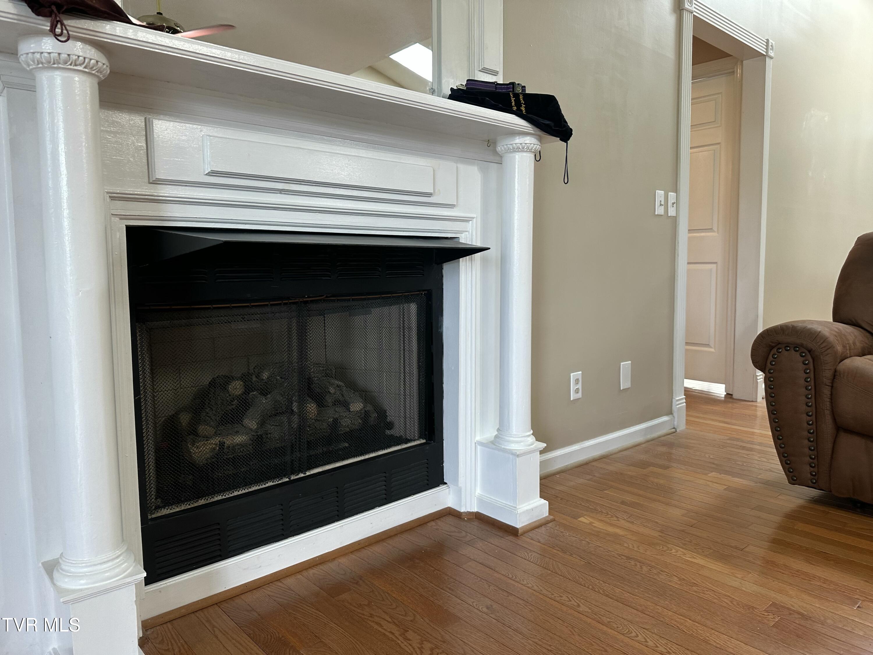 390 Springdale Drive, Bristol, Tennessee image 21