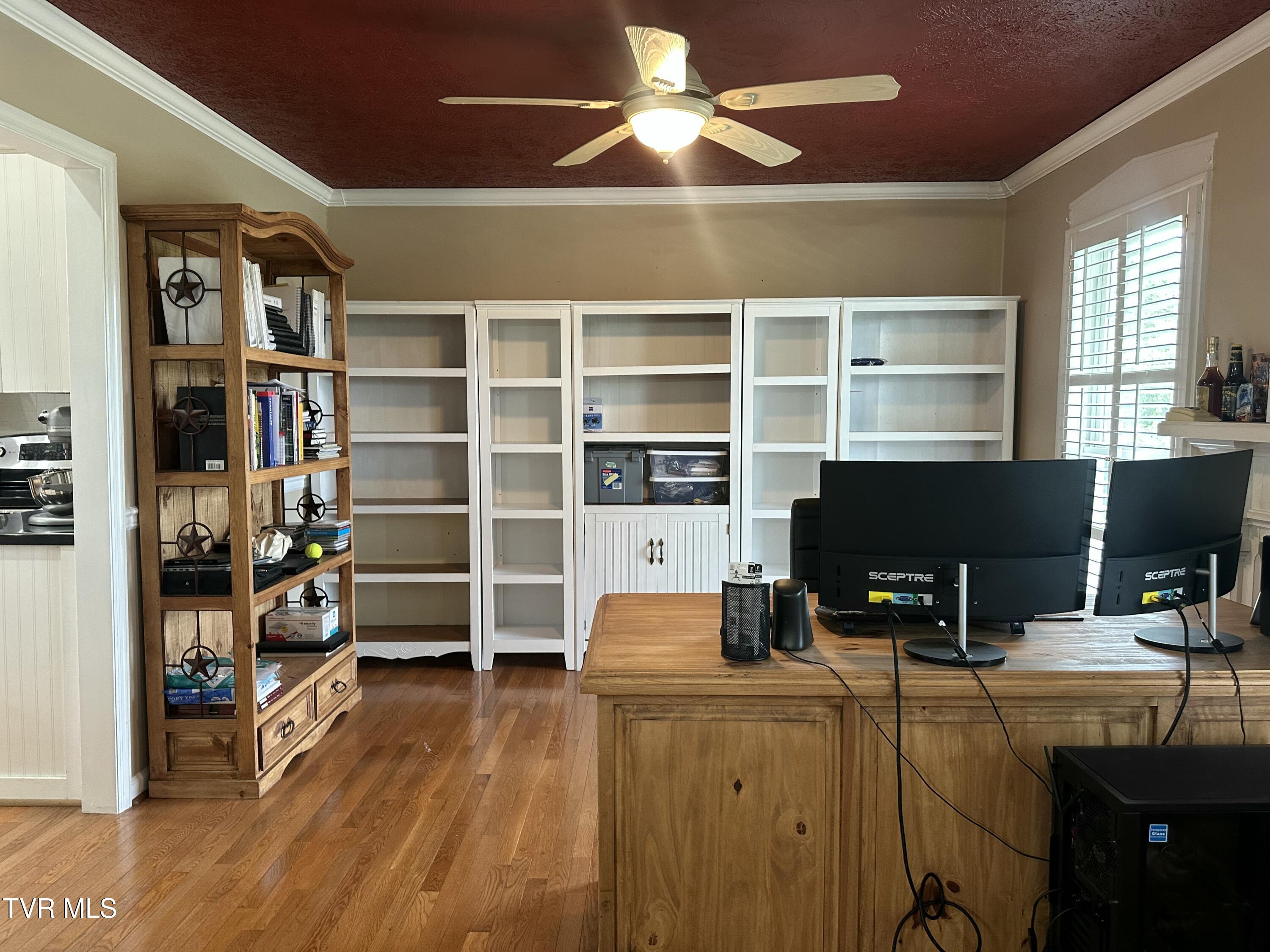 390 Springdale Drive, Bristol, Tennessee image 19