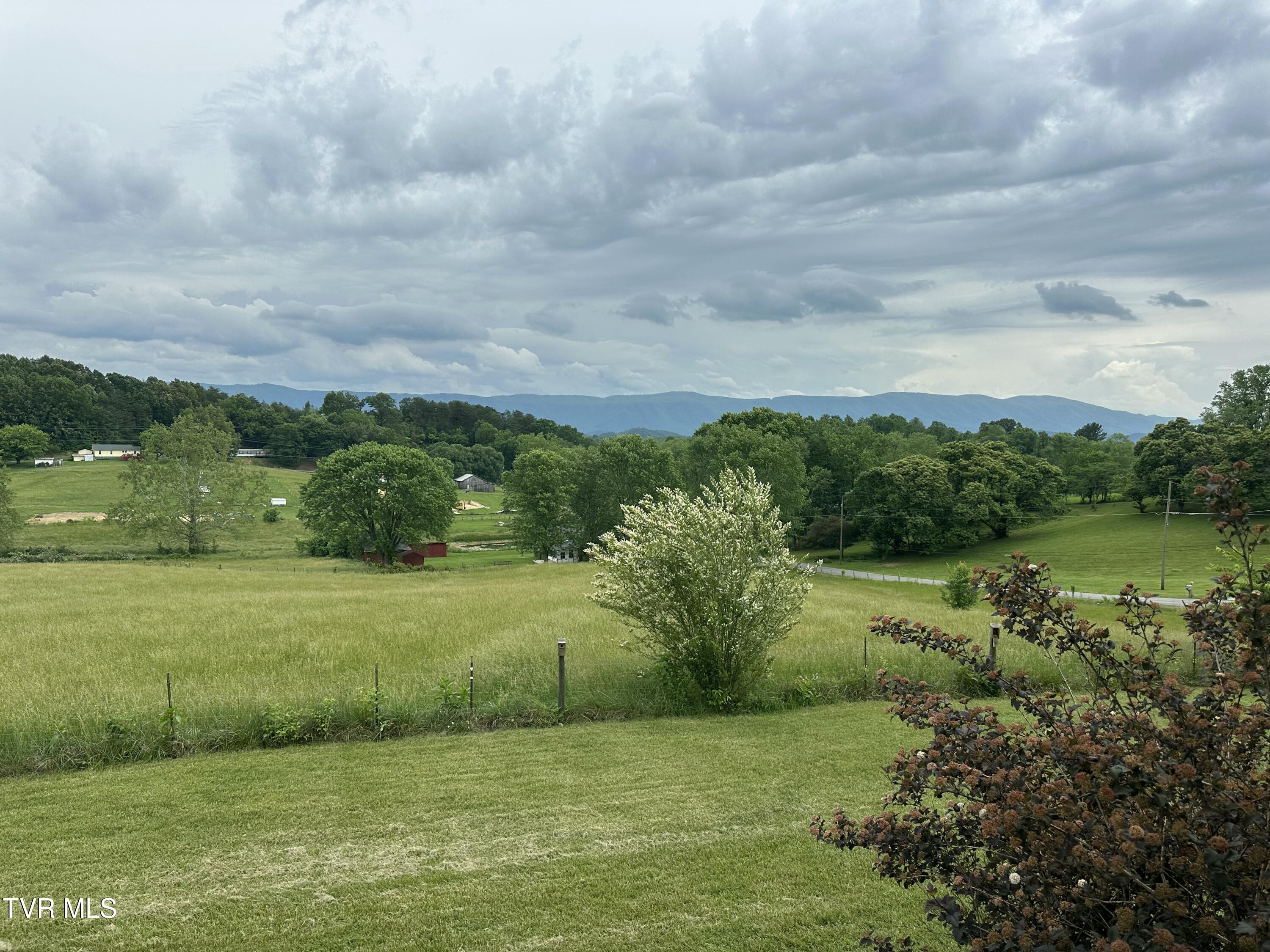 390 Springdale Drive, Bristol, Tennessee image 49