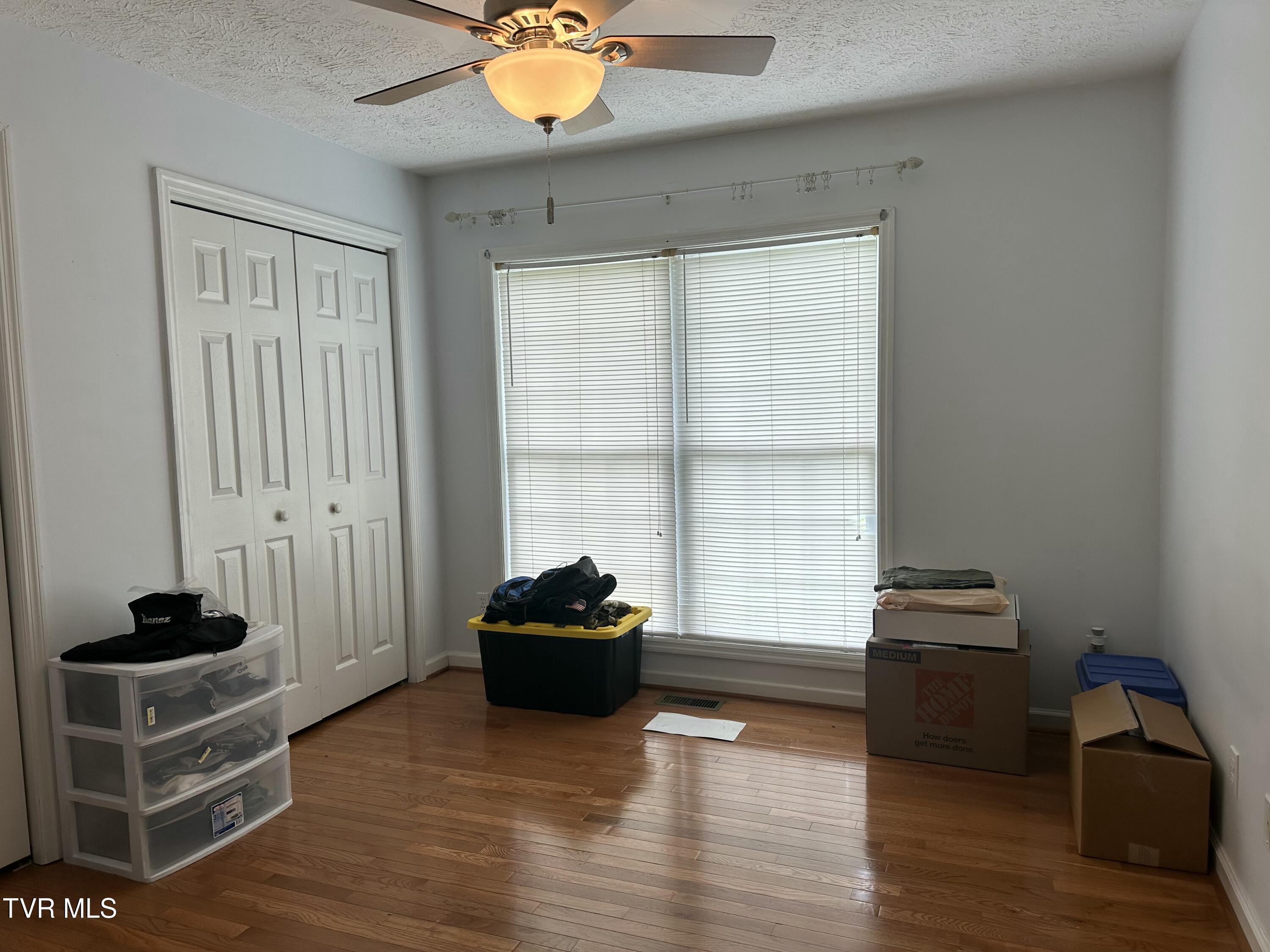 390 Springdale Drive, Bristol, Tennessee image 41