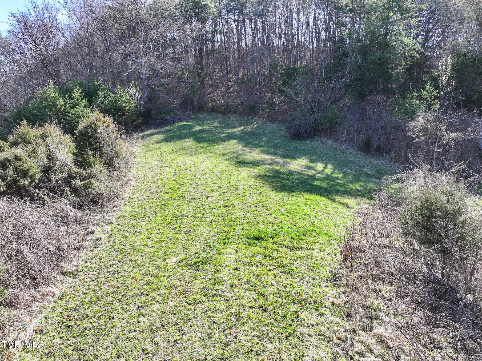 640 Twin Barns Road, Greeneville, Tennessee image 9