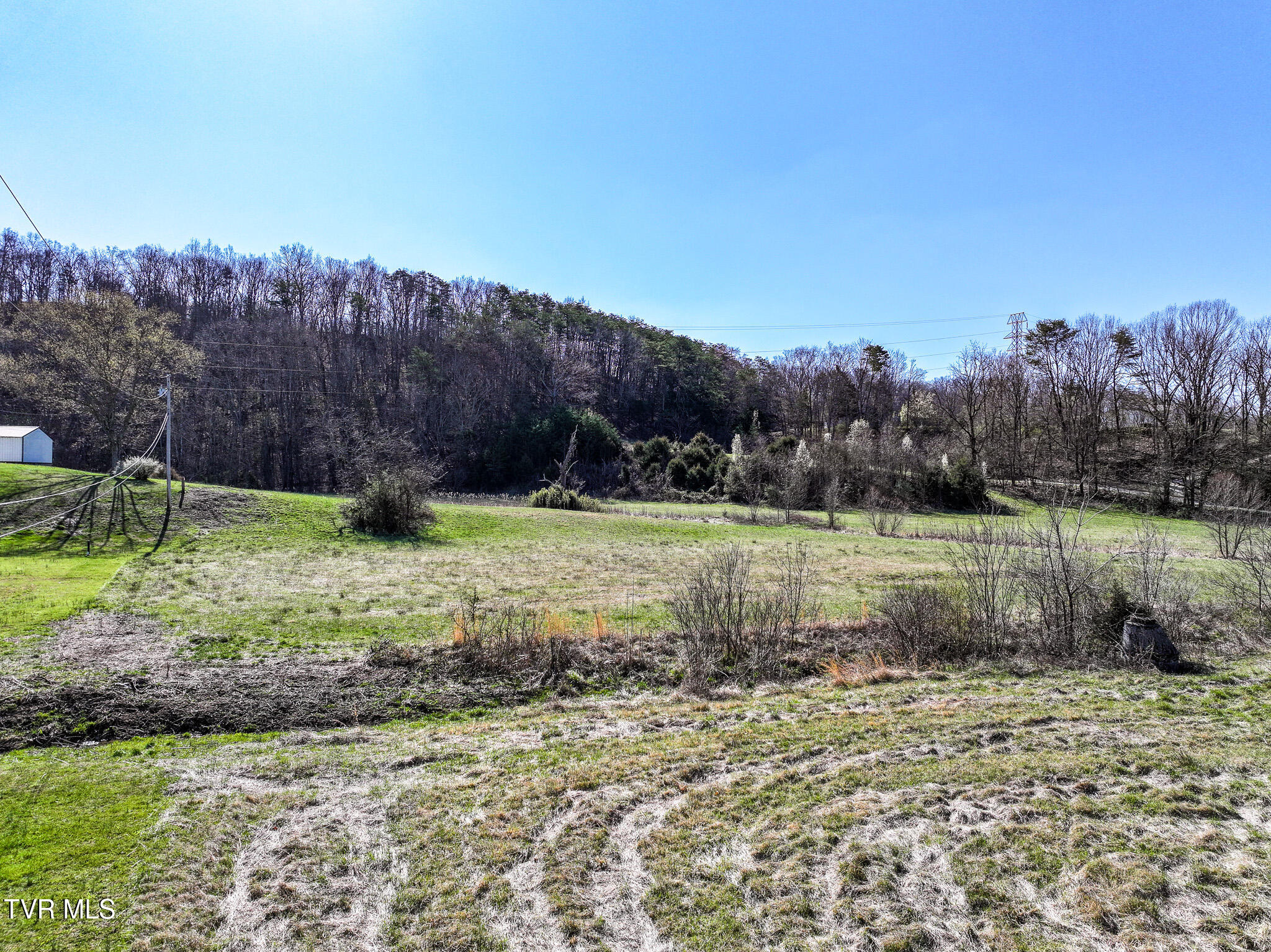640 Twin Barns Road, Greeneville, Tennessee image 31