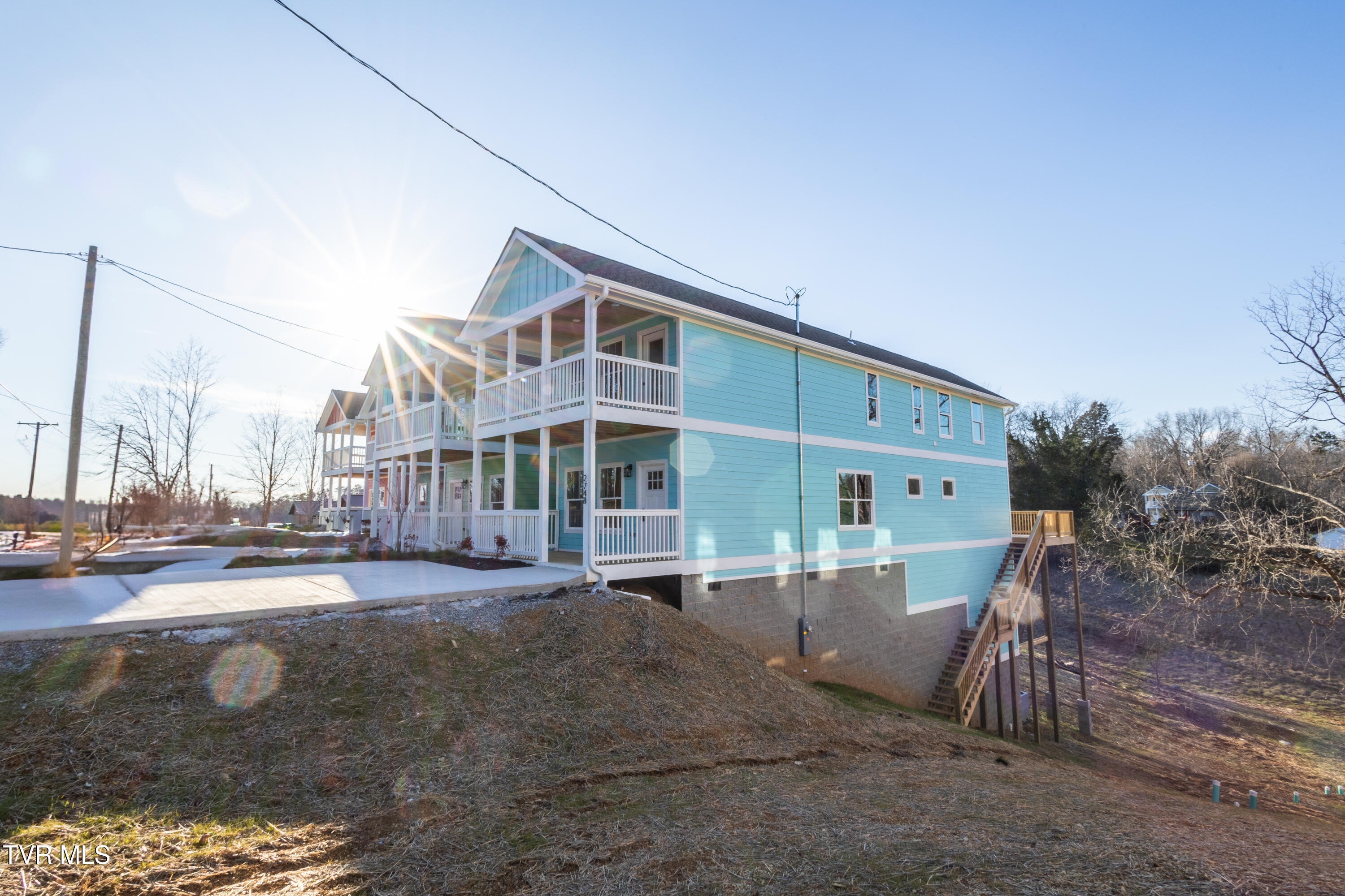 274b Main Street, Dandridge, Tennessee image 22