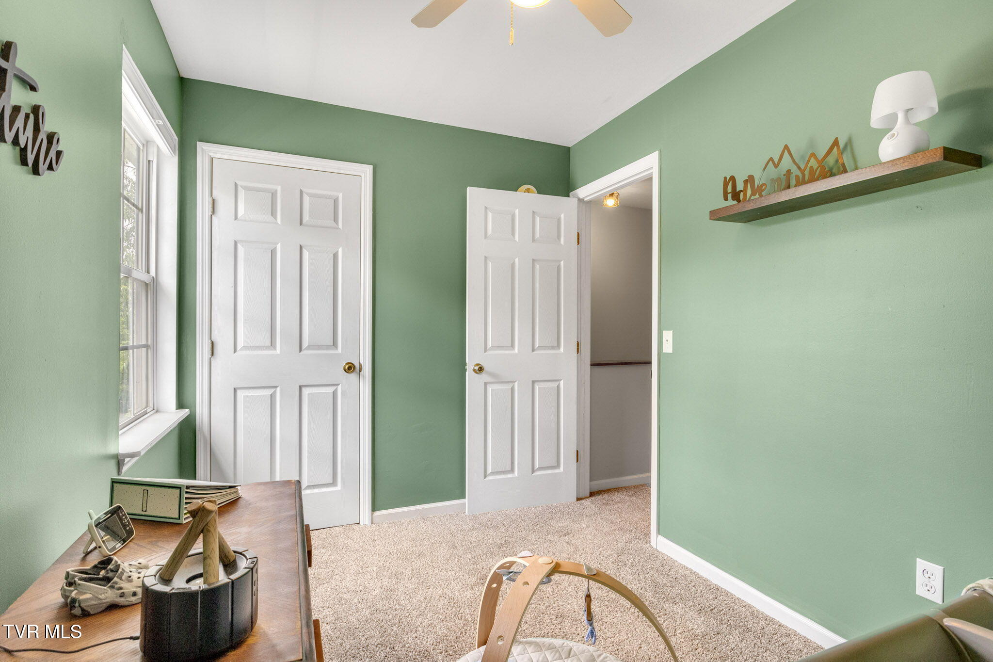 Abingdon, Virginia 24210, United States, 3 Bedrooms Bedrooms, ,3 BathroomsBathrooms,Residential,Active,155726