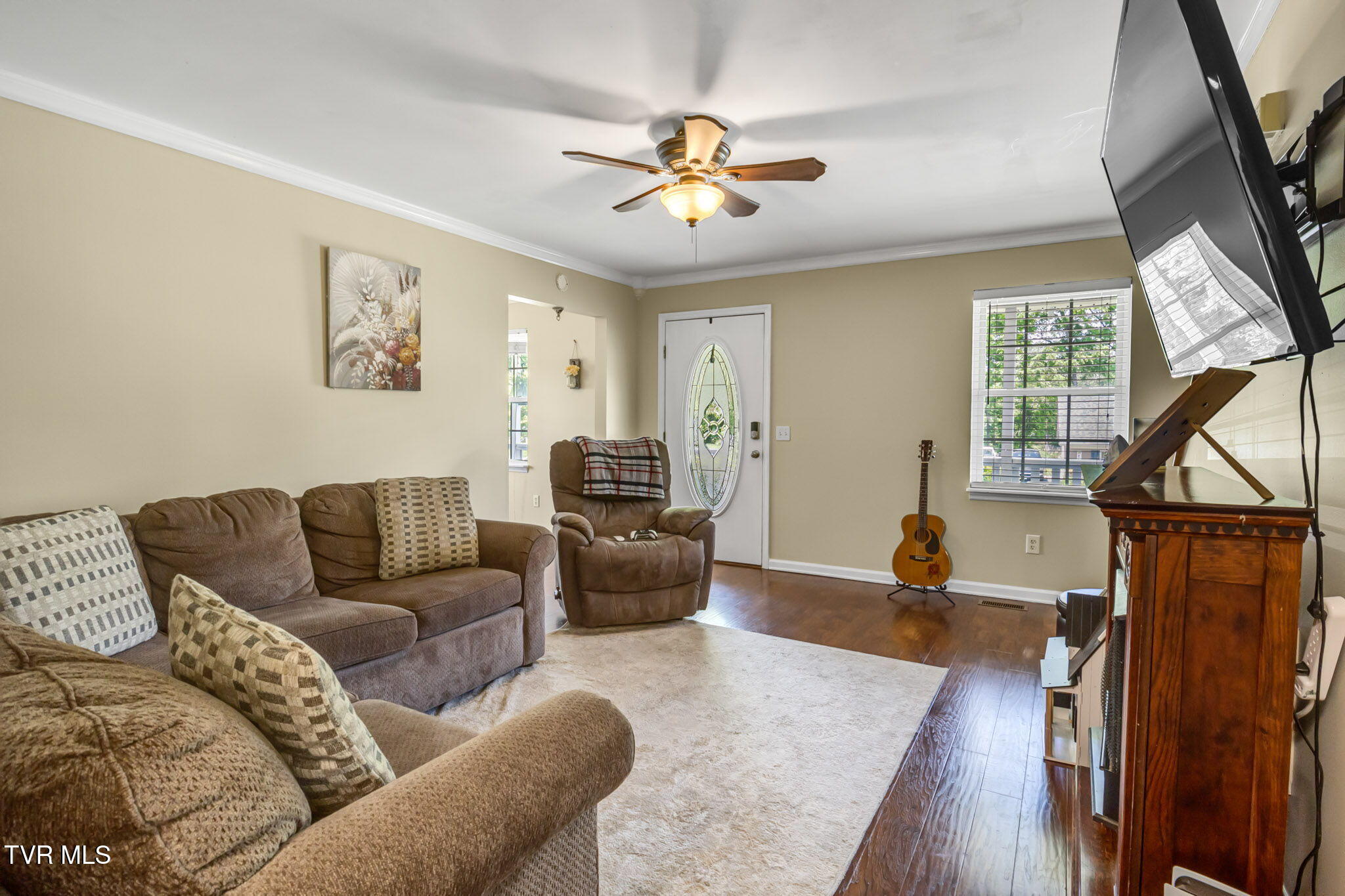 Abingdon, Virginia 24210, United States, 3 Bedrooms Bedrooms, ,3 BathroomsBathrooms,Residential,Active,155726