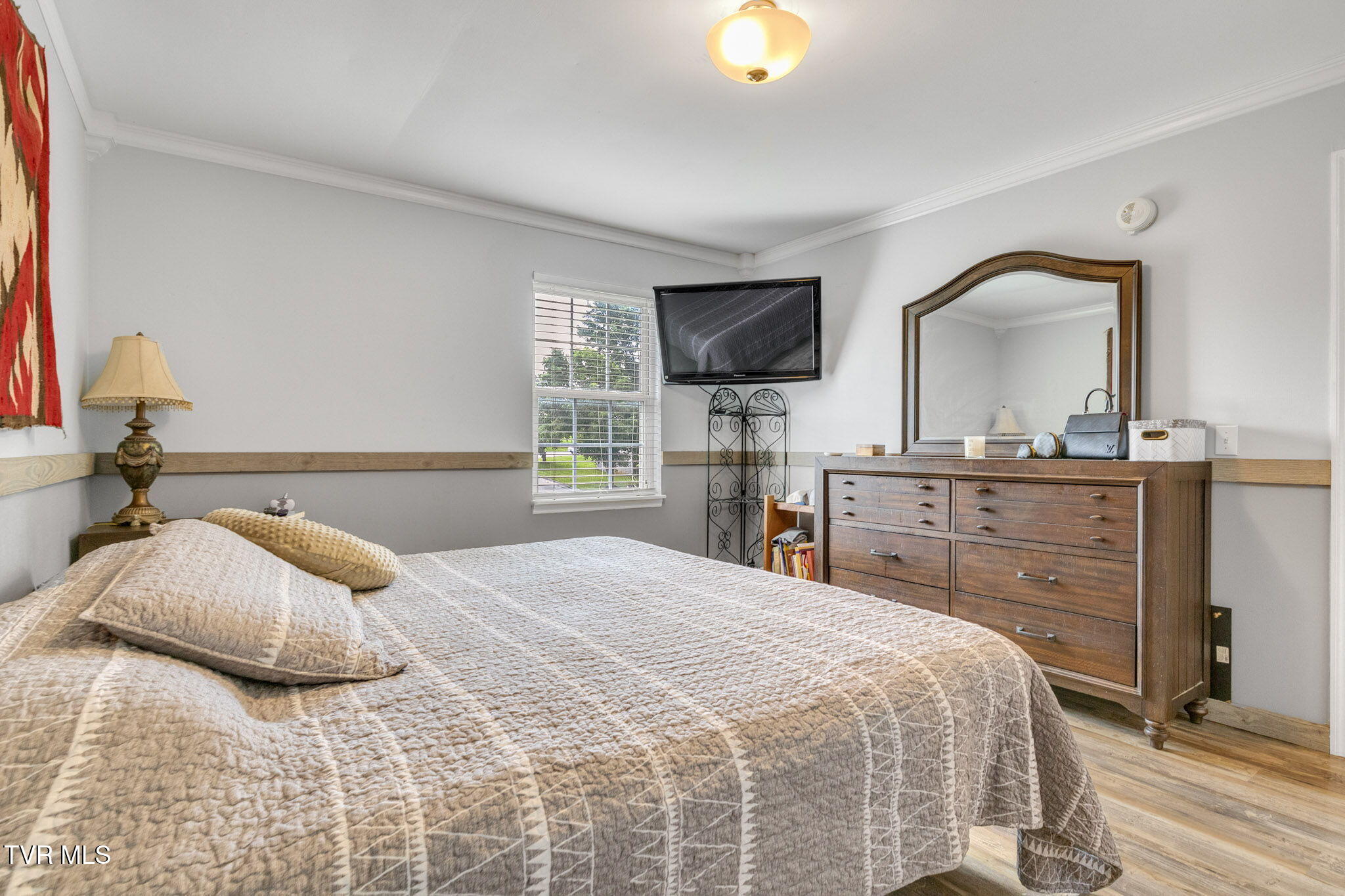 Abingdon, Virginia 24210, United States, 3 Bedrooms Bedrooms, ,3 BathroomsBathrooms,Residential,Active,155726