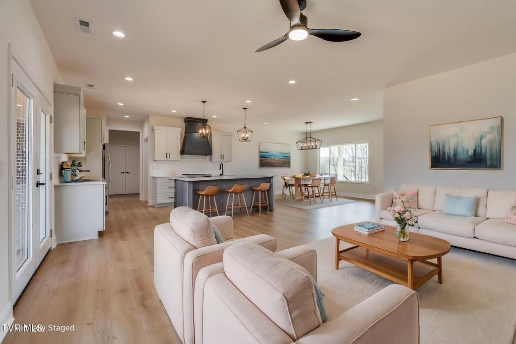 Photo of 117 Leedy Lane, Jonesborough, TN 37659 (MLS # 9992343)